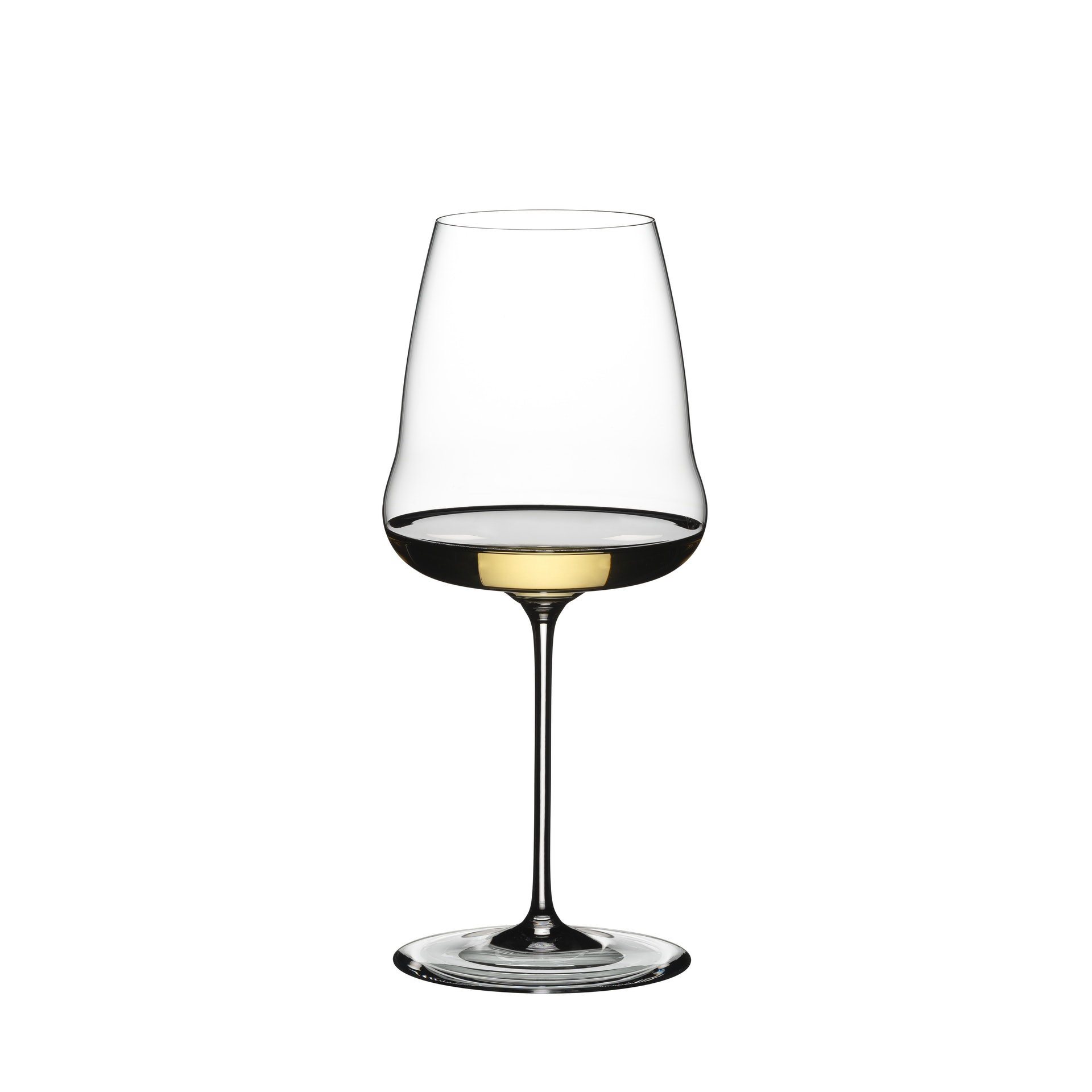 Chardonnay(圖片來源:Riedel / Town House) Chardonnay(圖片來源:Riedel / Town House)