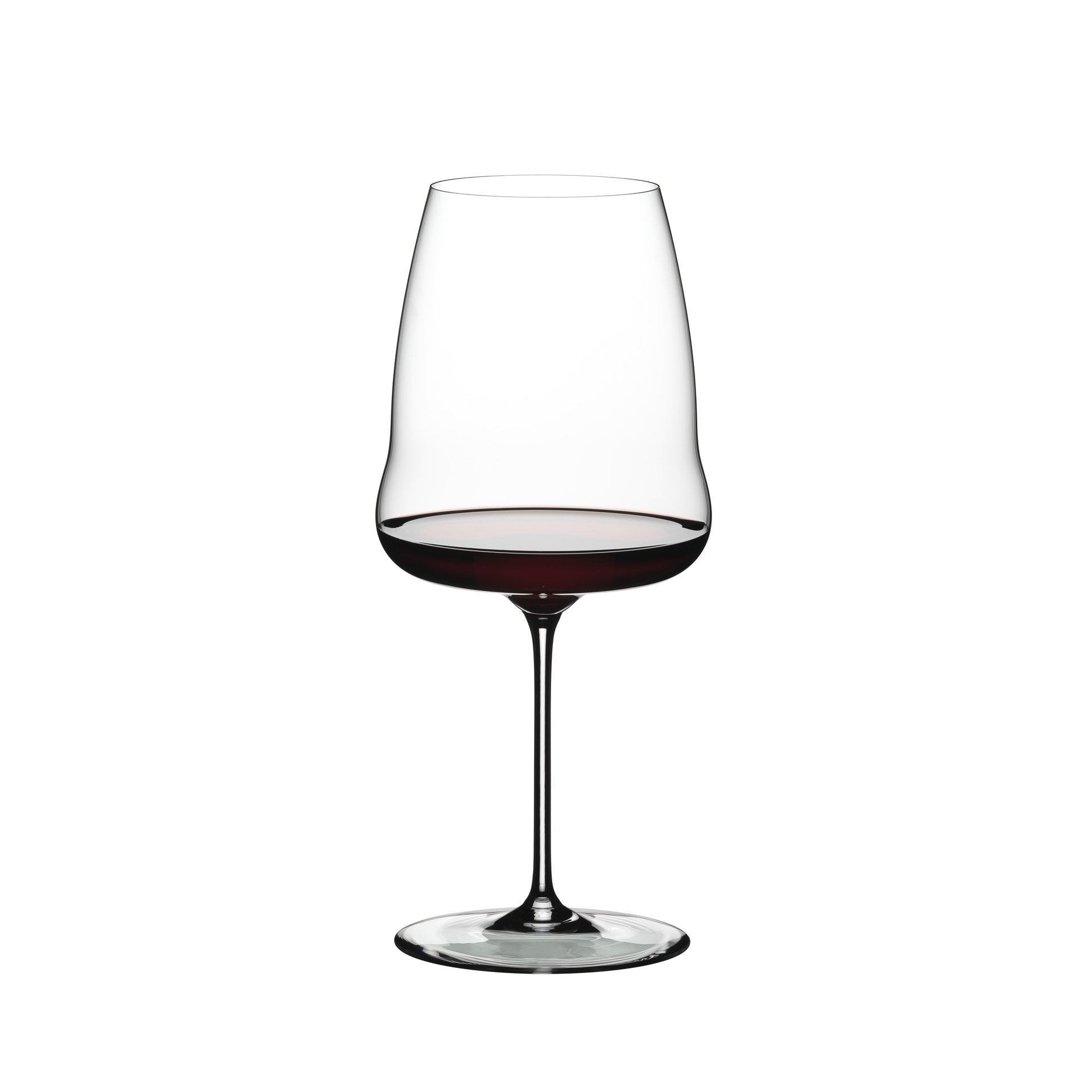 Syrah(圖片來源:Riedel / Town House) Syrah(圖片來源:Riedel / Town House)