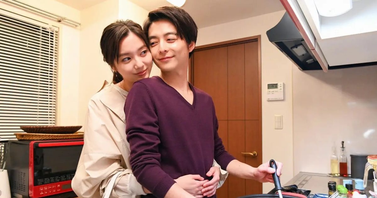 Numero TOKYO 三浦春馬 安室奈美恵 浜崎あゆみ