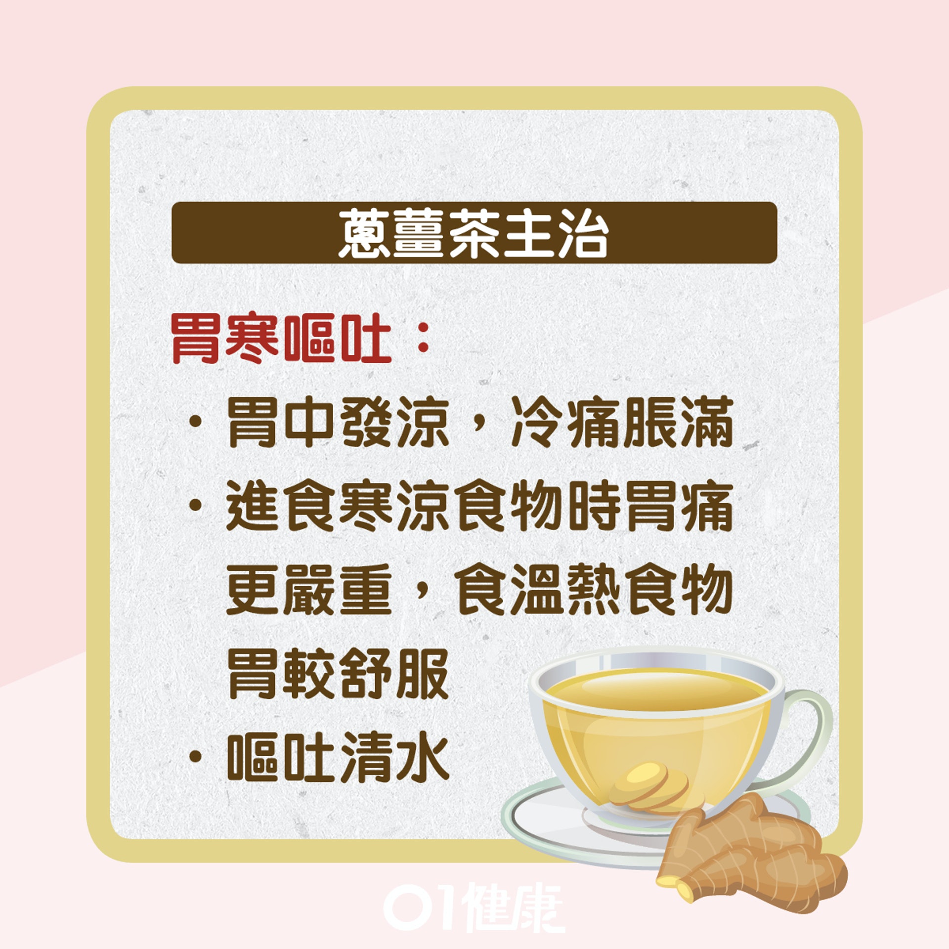 蔥薑茶(01製圖) 蔥薑茶(01製圖)
