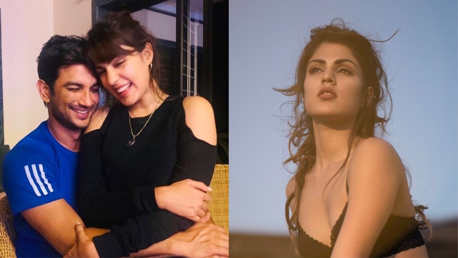 來自星星的pk 男星自縊亡索爆女友疑為毒販教唆自殺被捕