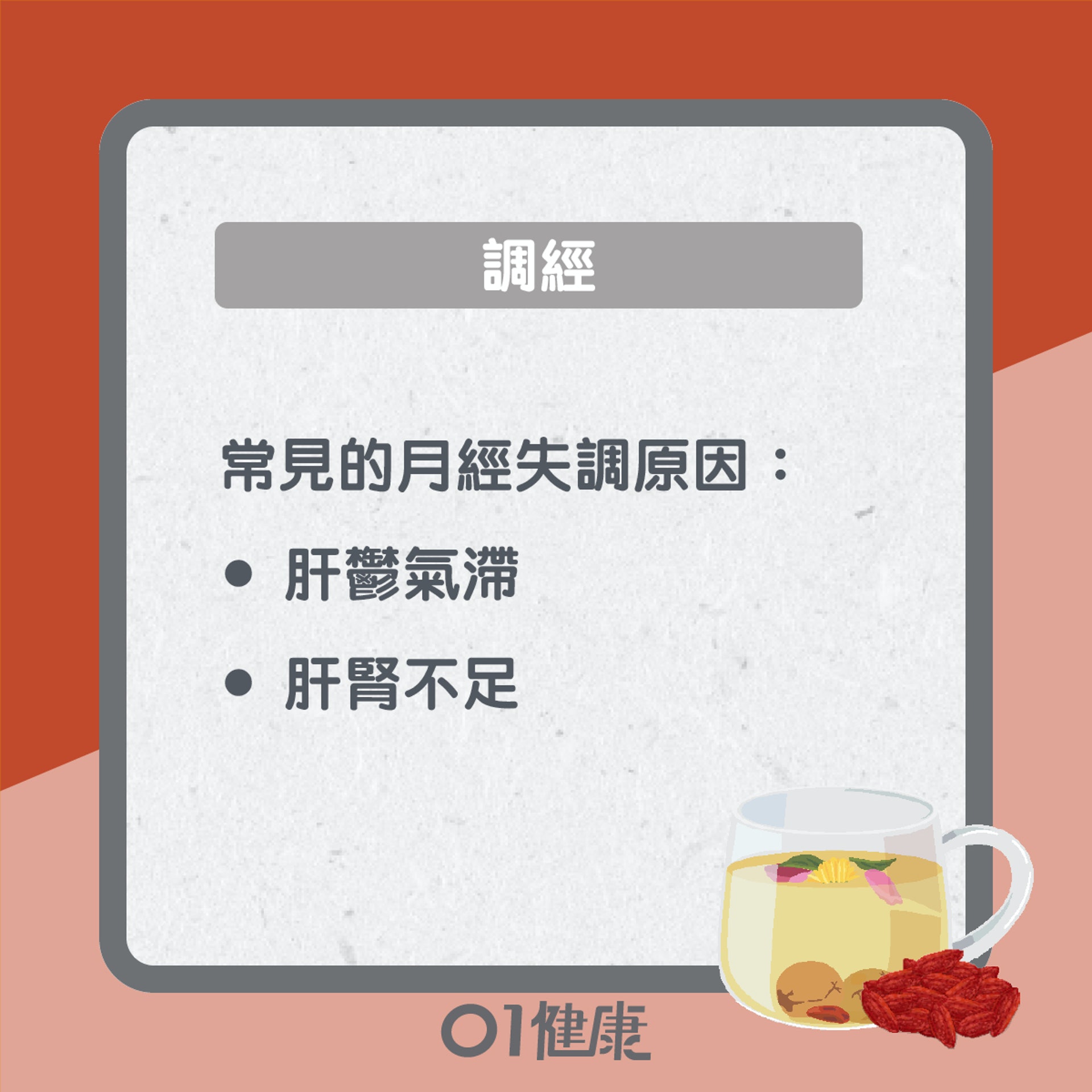 杞子益處知多啲(01製圖) 杞子益處知多啲(01製圖)
