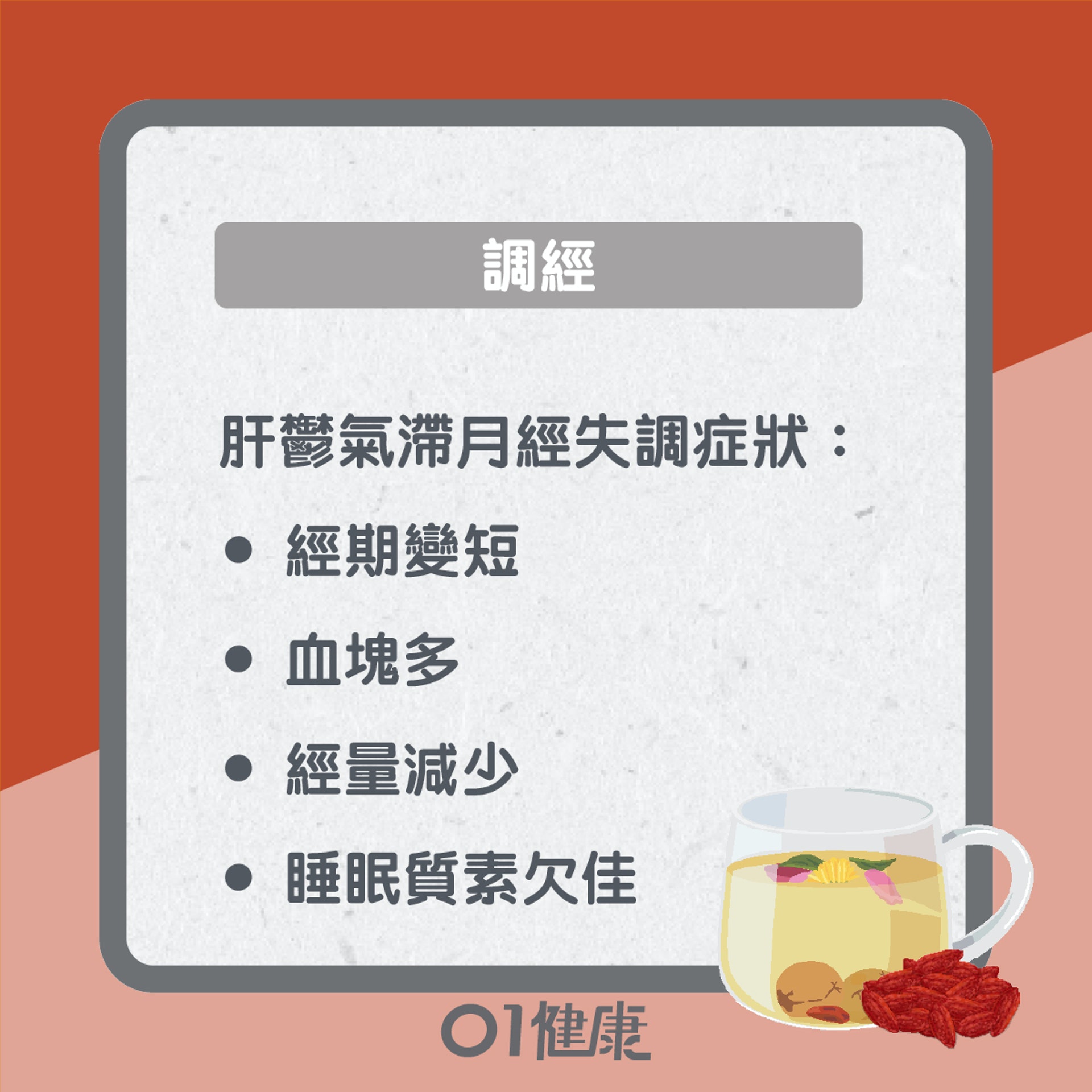 杞子益處知多啲(01製圖) 杞子益處知多啲(01製圖)