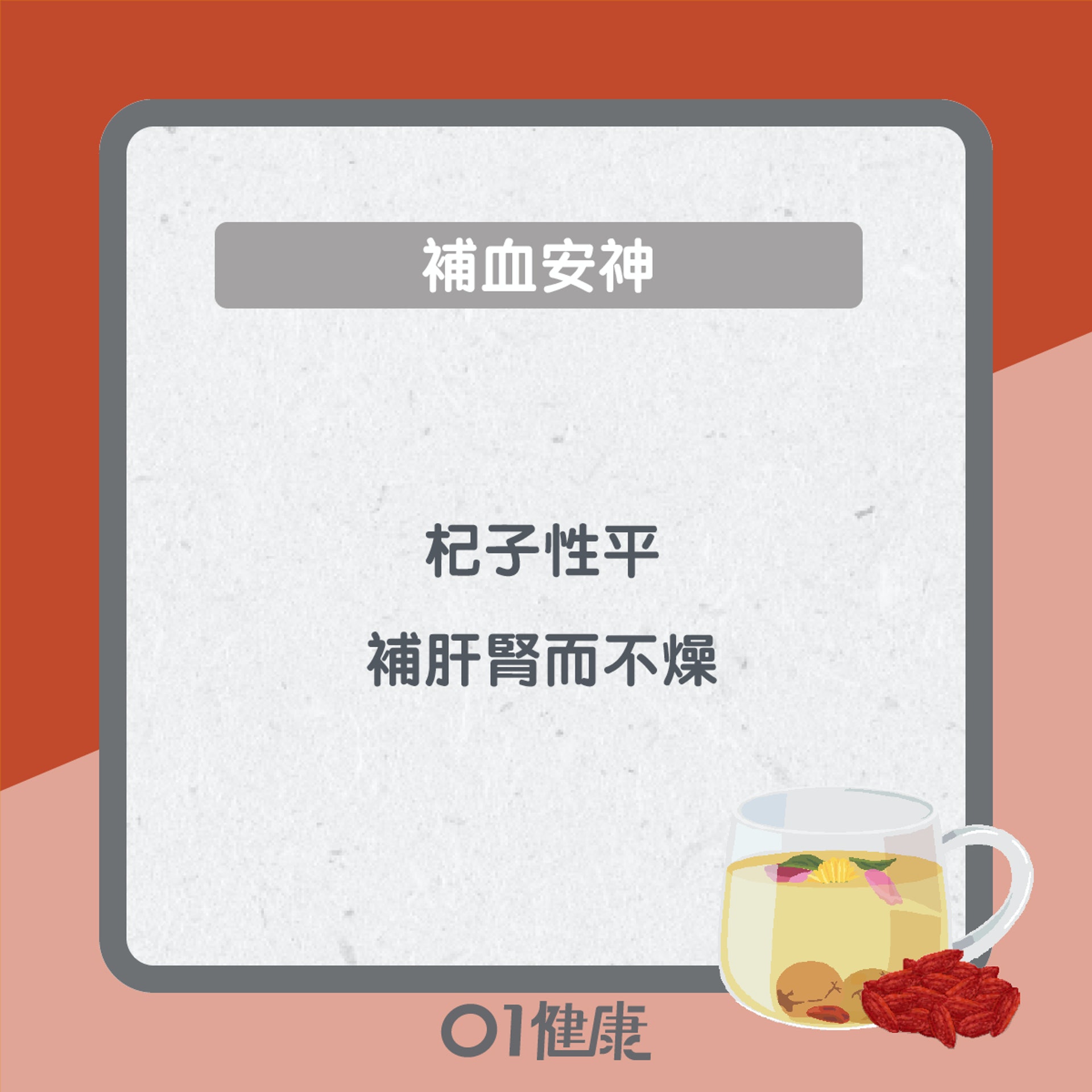 黑杞子知多啲(01製圖) 黑杞子知多啲(01製圖)