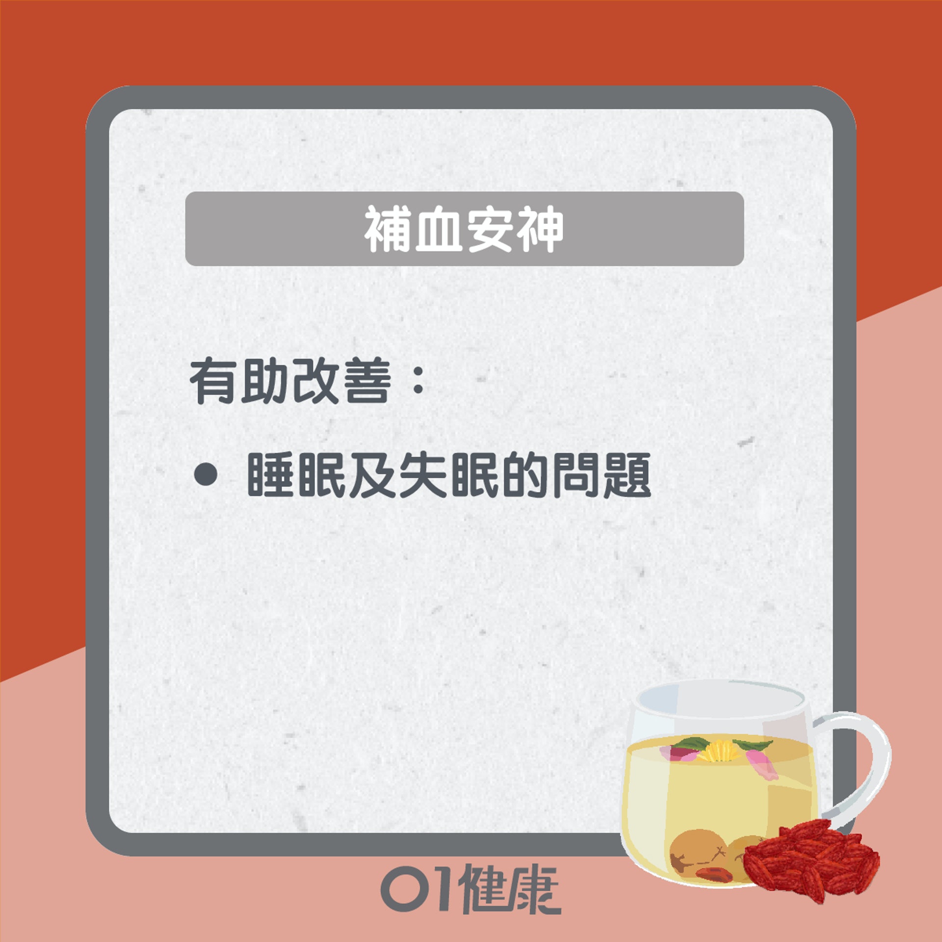 黑杞子知多啲(01製圖) 黑杞子知多啲(01製圖)