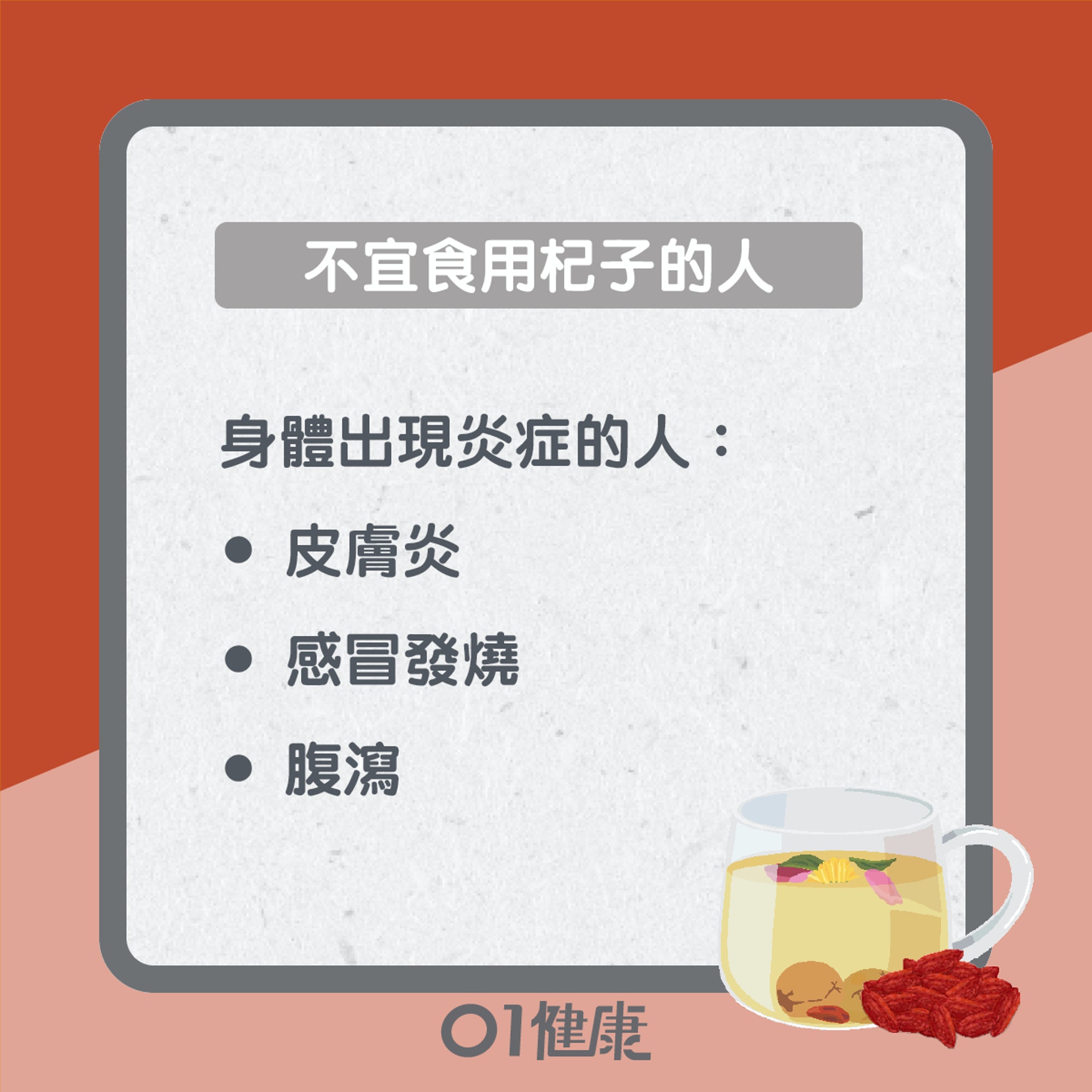 服用杞子知多啲(01製圖) 服用杞子知多啲(01製圖)