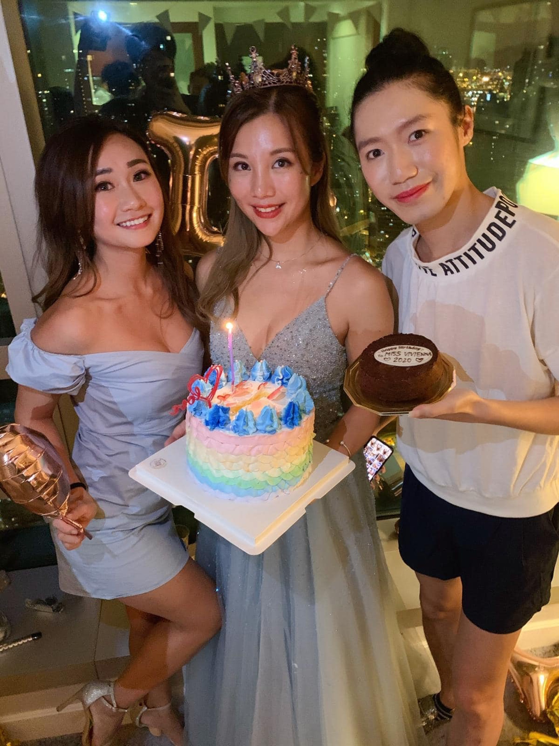 åå³¶é
'åºæ¿è¢«æäºæç±è©±ç·´æ¨åå¦èªä½æ¾è¢«å¦ä¸é
'åºè¦æ±ç«å³æ¸
æ½