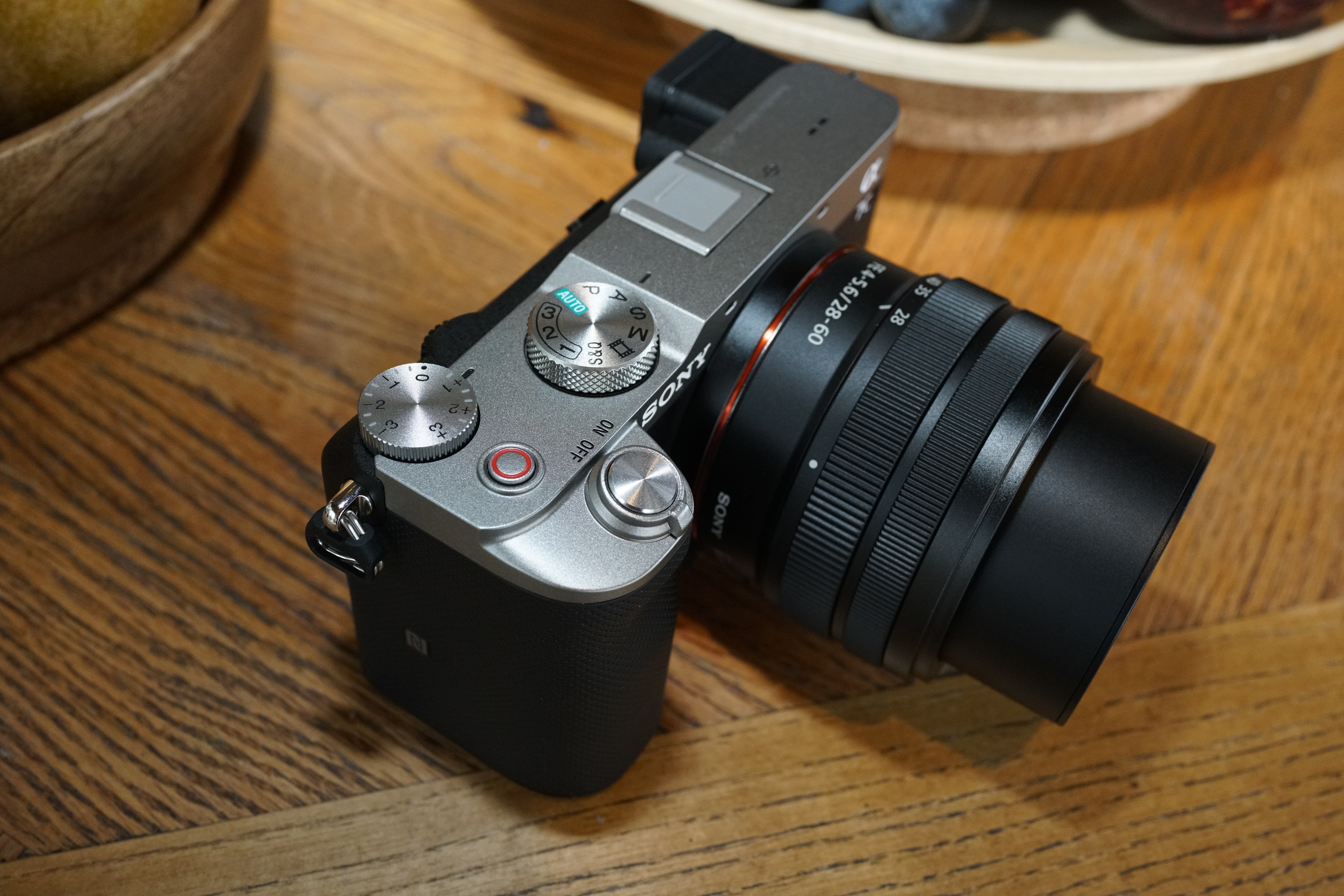 5大相機拍片能力比併canon Sony Nikon Fujifilm哪款總評最高 香港01 數碼生活 5大相機拍片能力比併canon Sony Nikon Fujifilm哪款總評最高 香港01 數碼生活