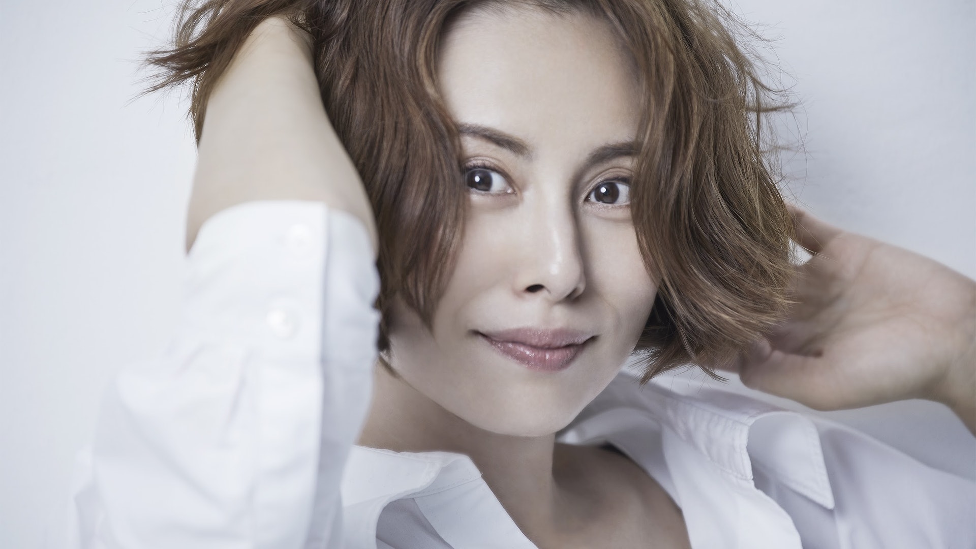 米倉涼子落實參演 新聞記者 劇集版21年登場 會盡全力挑戰 香港01 即時娛樂 米倉涼子落實參演 新聞記者 劇集版21年登場 會盡全力挑戰 香港01 即時娛樂