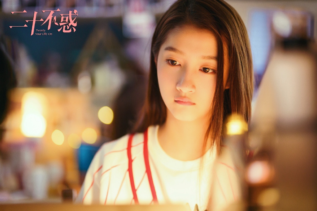 愛情不想再受傷害 戀愛低體溫症 10個徵兆寧單身保護自己 香港01 談情說性