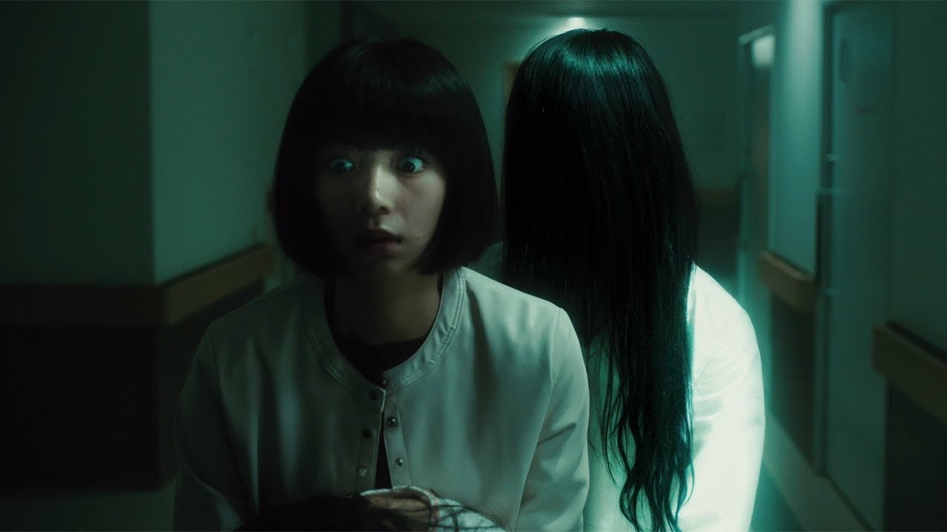 最美貞子 池田依來沙疑似流出不雅影片男主曾拍同志性愛片 香港01 電影 最美貞子 池田依來沙疑似流出不雅影片男主曾拍同志性愛片 香港01 電影