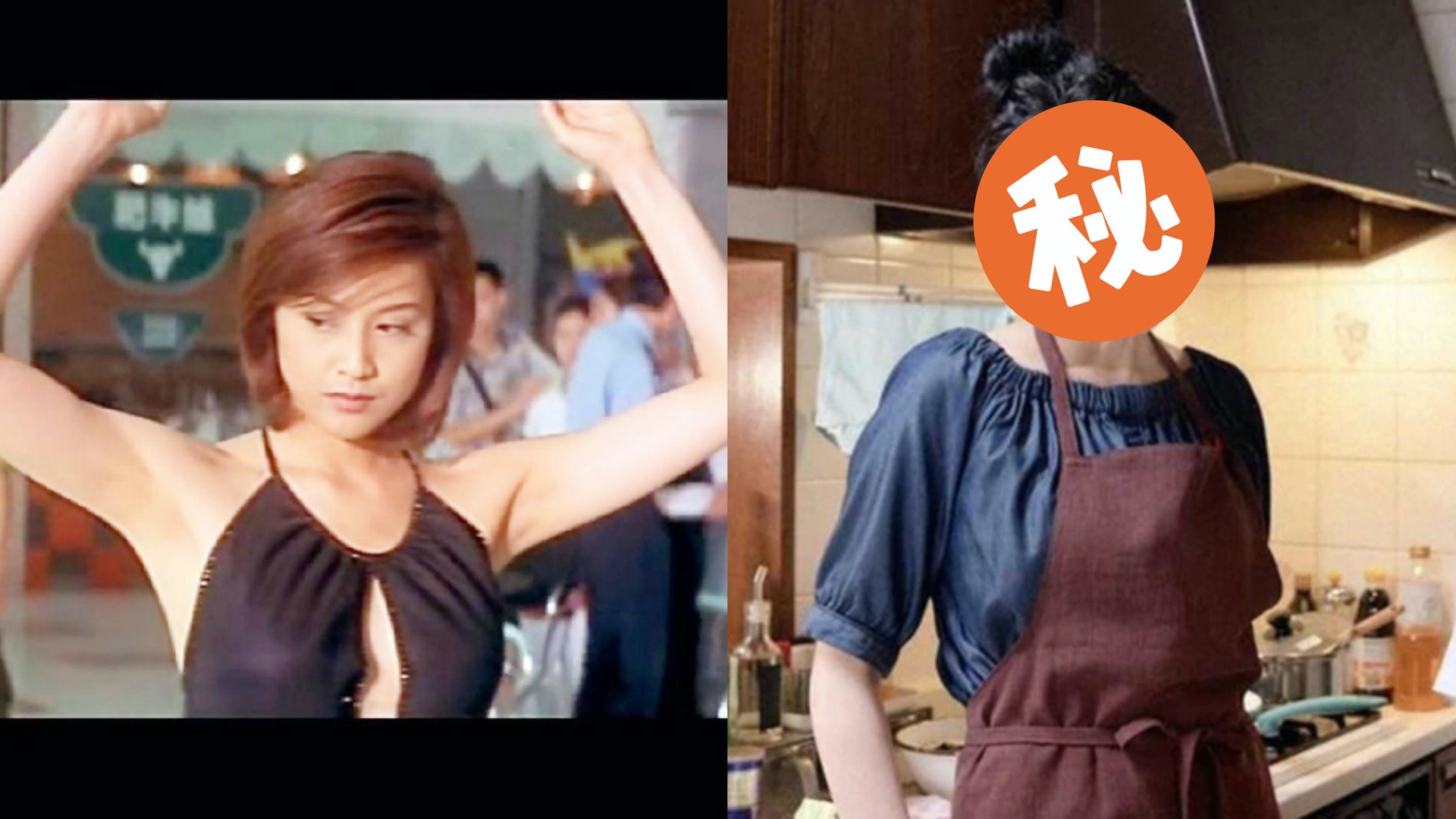 49歲藤原紀香又要演人母主婦look亮相被指走樣 香港01 即時娛樂 49歲藤原紀香又要演人母主婦look亮相被指走樣 香港01 即時娛樂