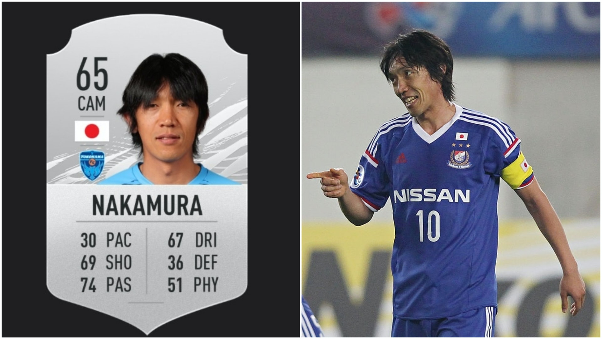 西甲 C朗離隊美斯缺陣回顧11年前沒有二人的國家打吡 西甲 C朗離隊美斯缺陣回顧11年前沒有二人的國家打吡