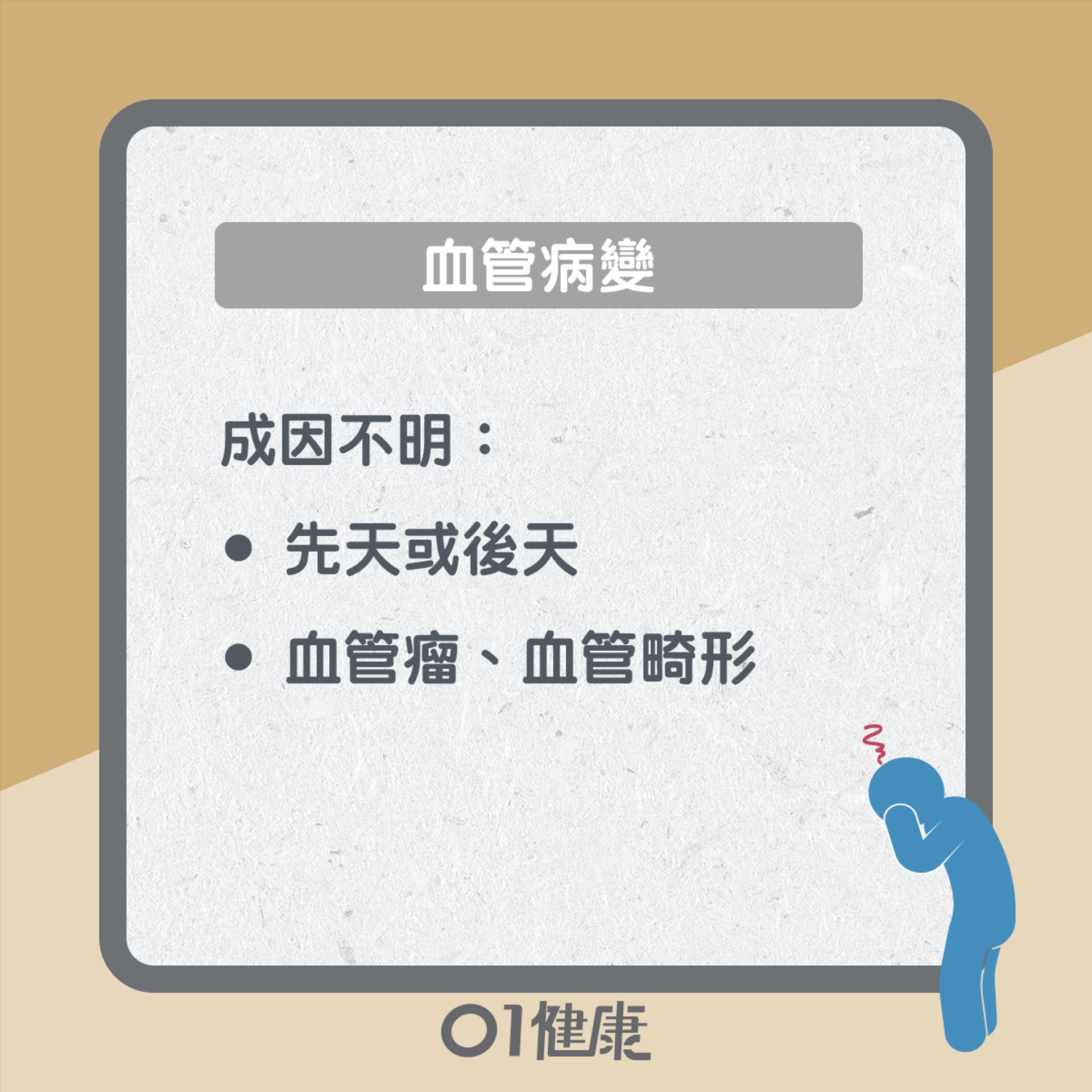 年輕中風知多啲(01製圖) 年輕中風知多啲(01製圖)