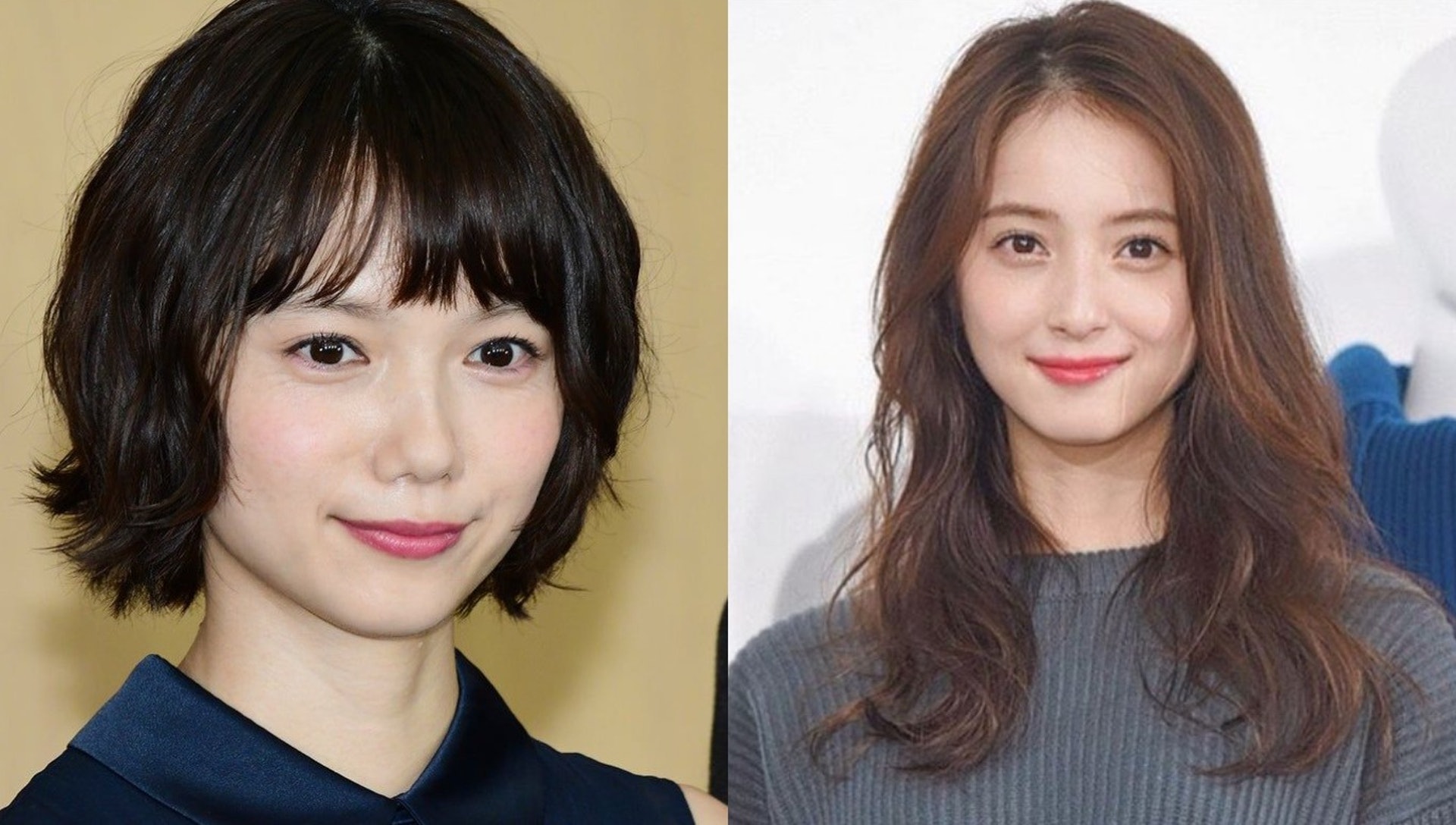 日本8位 年齡成謎 童顏女星結衣bb 蒼井優今昔對比照全公開 香港01 開罐 日本8位 年齡成謎 童顏女星結衣bb 蒼井優今昔對比照全公開 香港01 開罐