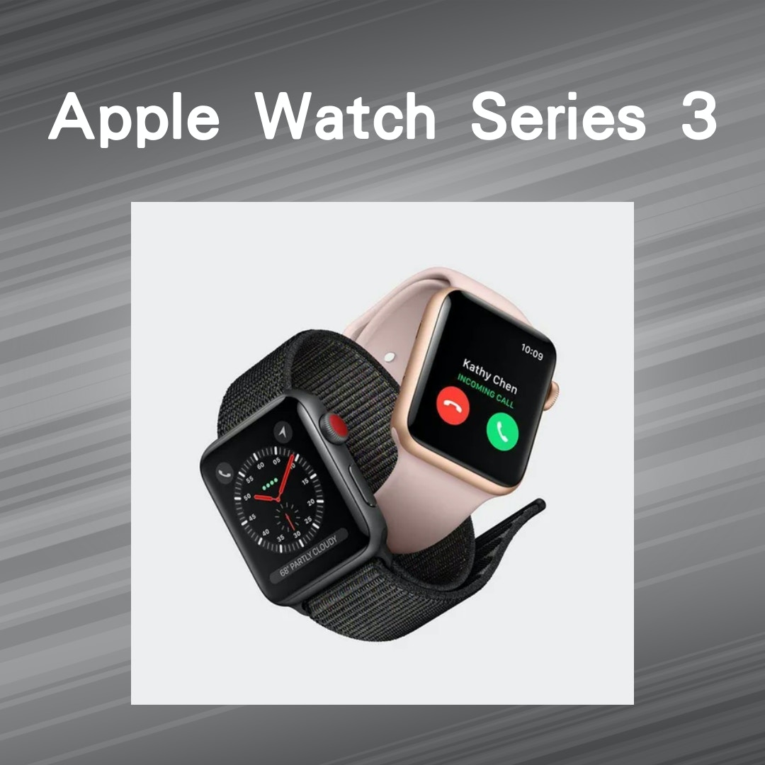 Apple Watch只用來看時間 四款實用app助你全方位活用智能手錶
