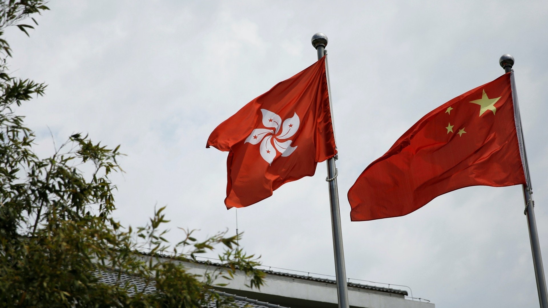 國旗法 學校每日須升掛國旗蔡若蓮 是否包括大學有待中央釐清 國旗法 學校每日須升掛國旗蔡若蓮 是否包括大學有待中央釐清