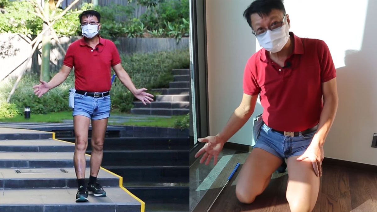 https://cdn.hk01.com/di/media/images/dw/20200921/384676263102648320.jpeg/RWe3Tv5hyGFW6LjnczQ2GVCK8QNlgGkhOty4EzrcuBM