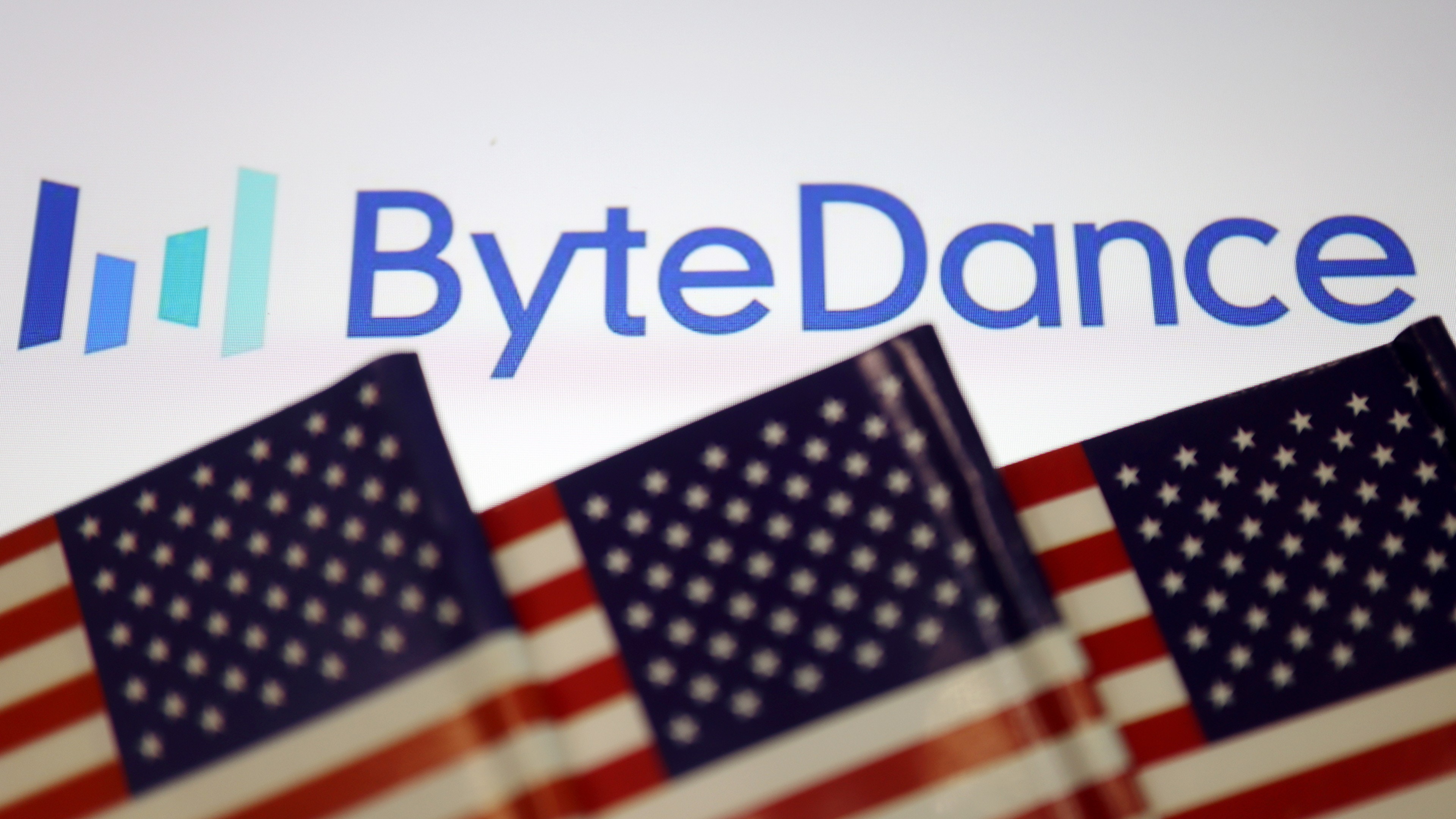 TikTok美國持股量誰最大？ 字節跳動的80%不等於成最大股東