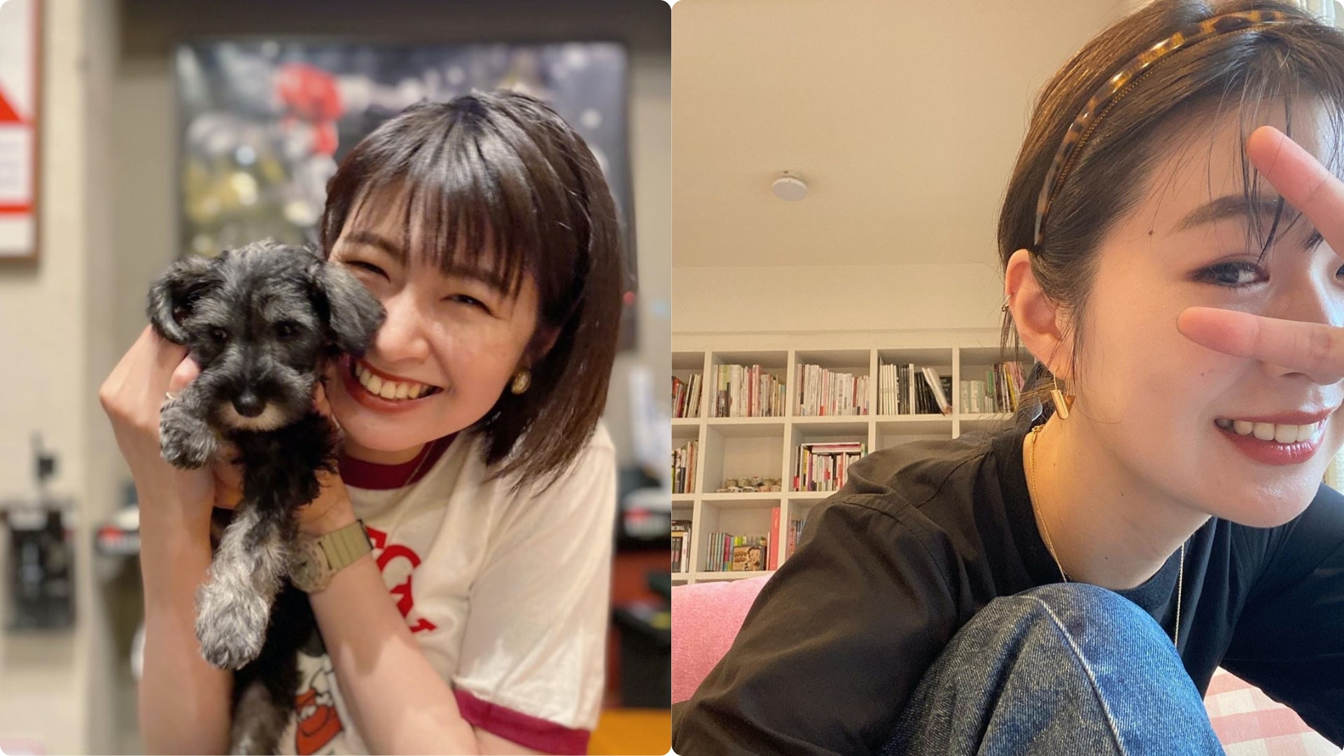 日本185cm高前排球女神木村沙織變網紅超陽光笑容魅力更勝當年 香港01 熱爆話題 日本185cm高前排球女神木村沙織變網紅超陽光笑容魅力更勝當年 香港01 熱爆話題