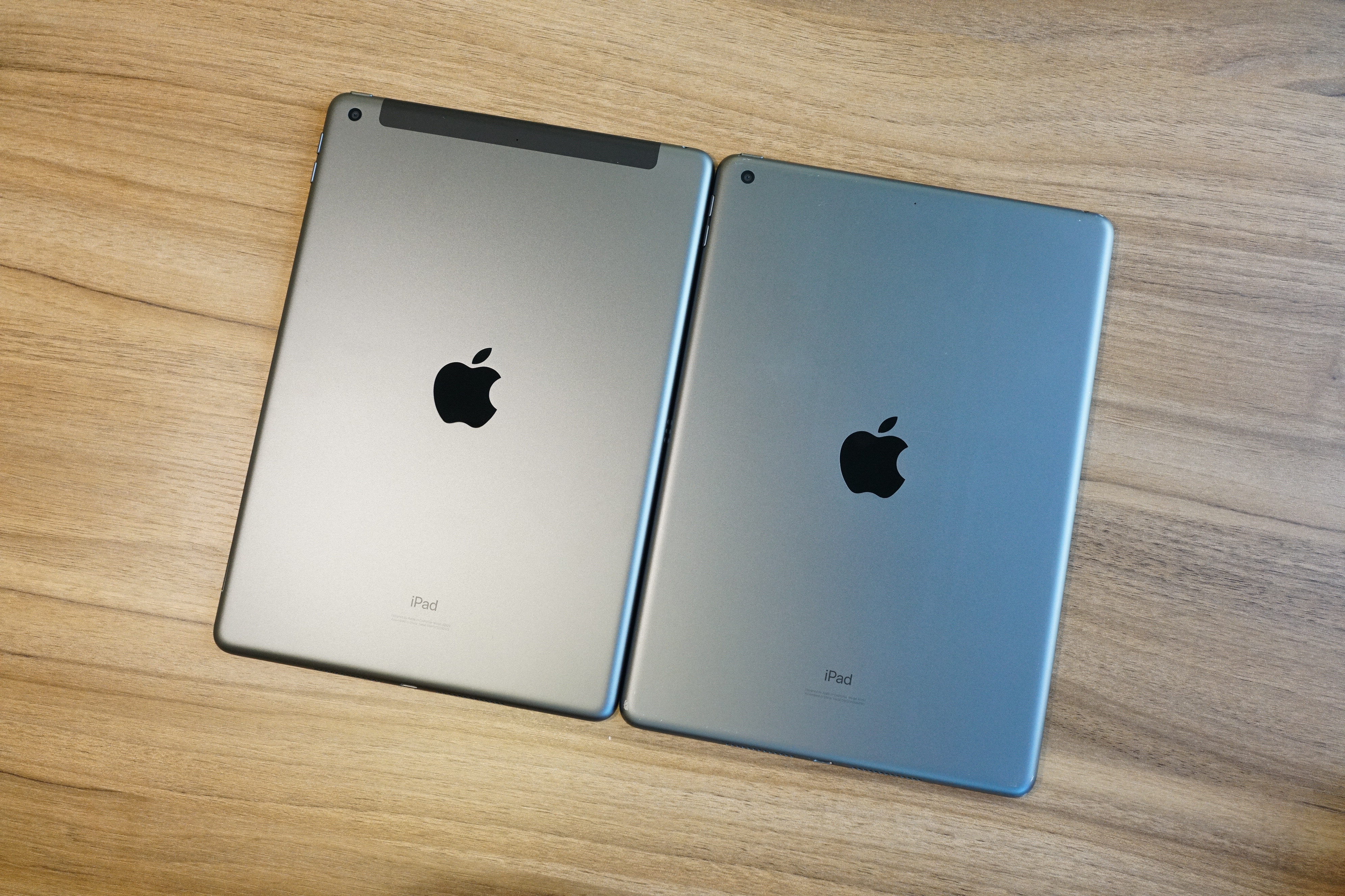 iPad 8 評測｜價錢平一半有齊iPad Pro重要功能這類人買最抵玩