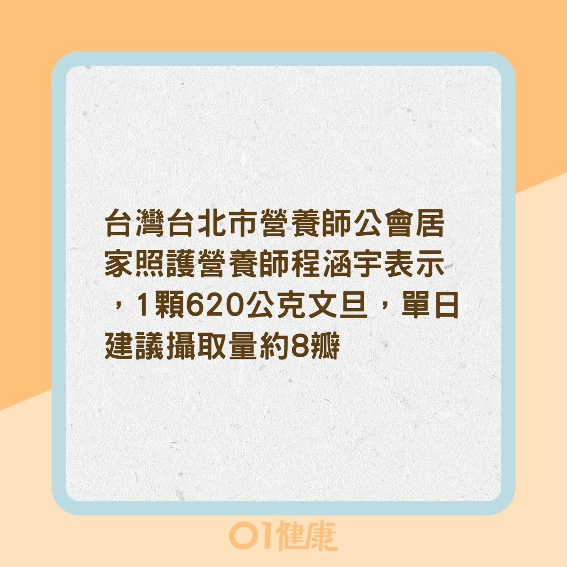 文旦營養價值(01製圖) 文旦營養價值(01製圖)