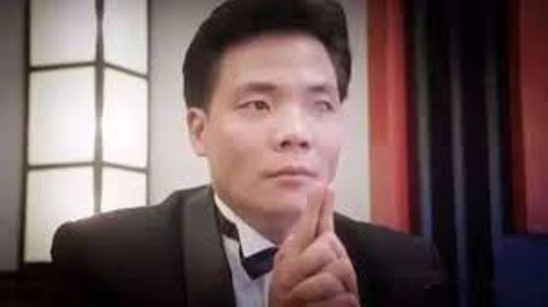 59歲 賭俠 大軍身材發福喜感大增曬超粗金鏈霸氣自拍 59歲 賭俠 大軍身材發福喜感大增曬超粗金鏈霸氣自拍