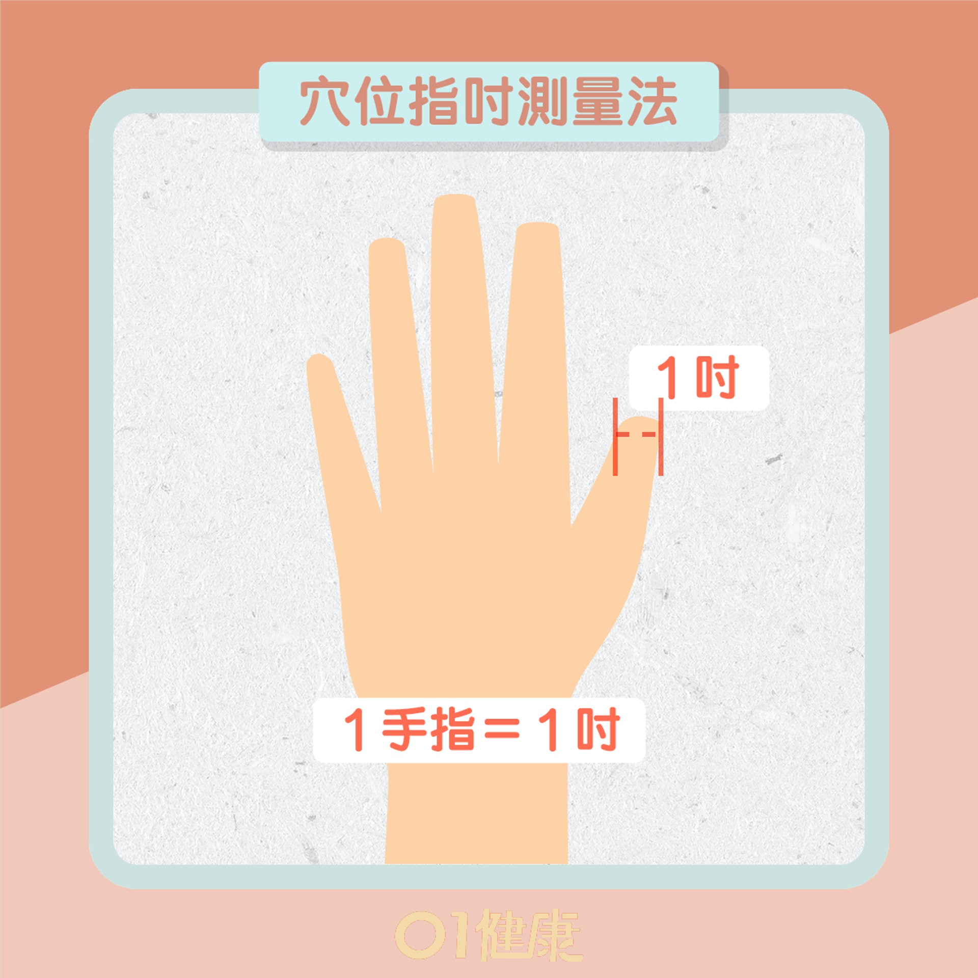 紓緩肩頸痛:肩井穴、天柱穴、膏肓穴、中渚穴(01製圖) 紓緩肩頸痛:肩井穴、天柱穴、膏肓穴、中渚穴(01製圖)