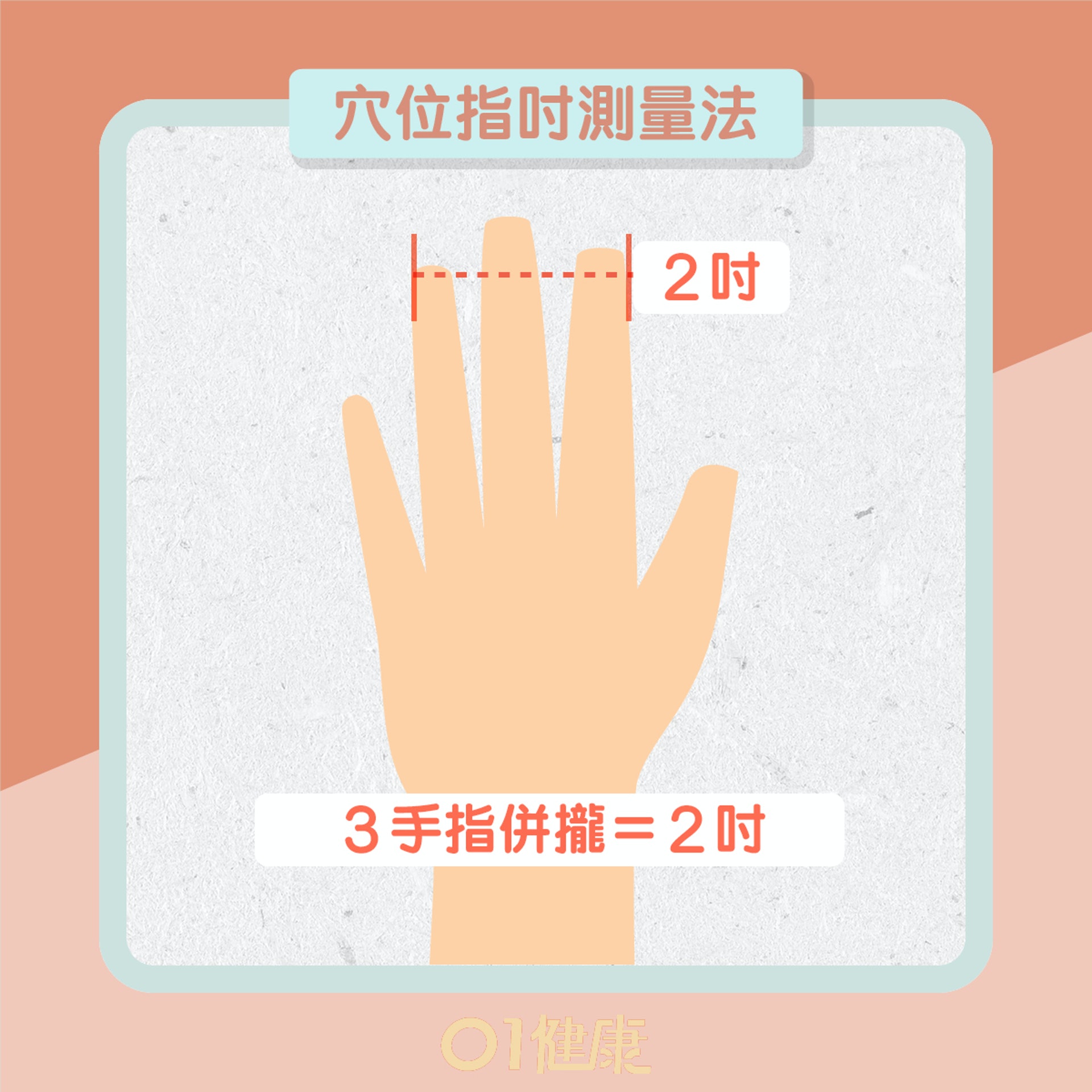 紓緩肩頸痛:肩井穴、天柱穴、膏肓穴、中渚穴(01製圖) 紓緩肩頸痛:肩井穴、天柱穴、膏肓穴、中渚穴(01製圖)