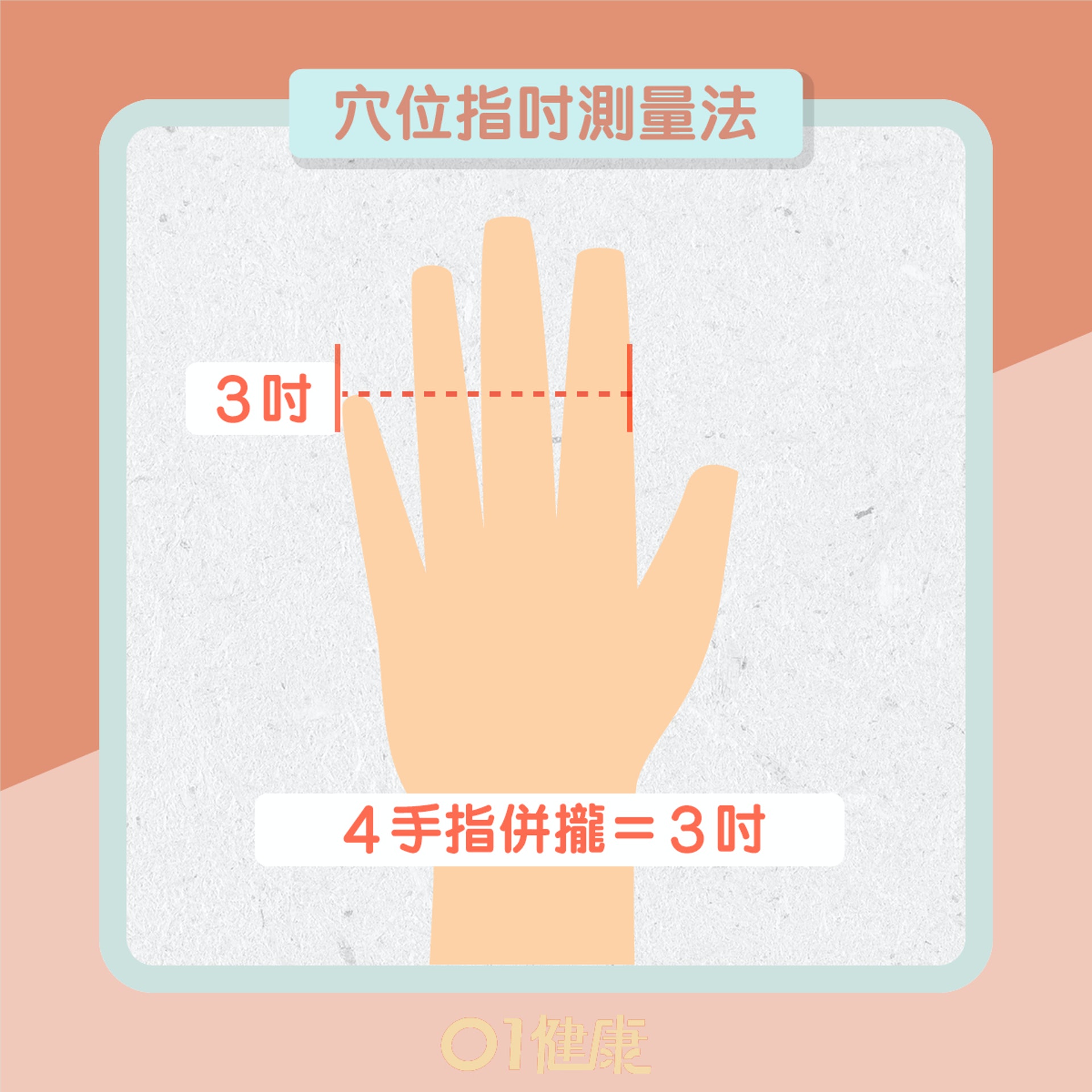 紓緩肩頸痛:肩井穴、天柱穴、膏肓穴、中渚穴(01製圖) 紓緩肩頸痛:肩井穴、天柱穴、膏肓穴、中渚穴(01製圖)