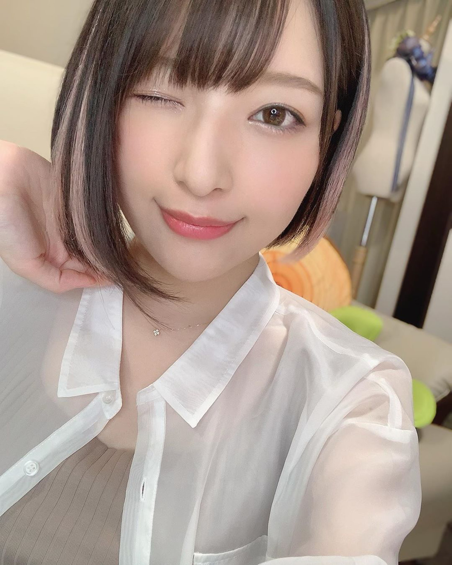 女主持荒木美鈴美貌與口材搶鏡xbox發布會玩家錯重點 Tgs 香港01 遊戲動漫 女主持荒木美鈴美貌與口材搶鏡xbox發布會玩家錯重點 Tgs 香港01 遊戲動漫