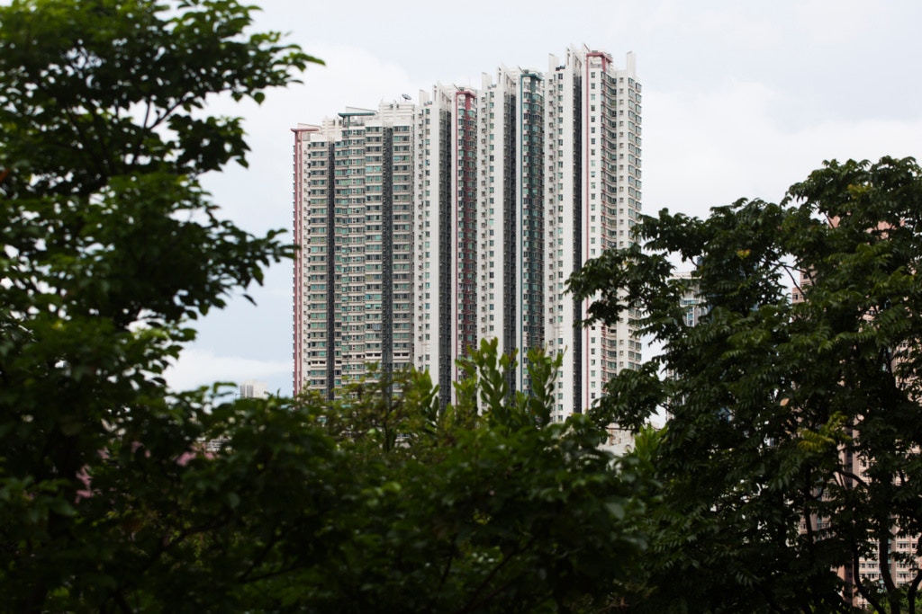 本港銀行同業拆息（HIBOR）自今年6月初起逐漸回落，昨日一個月銀行同業拆息報0.28厘。