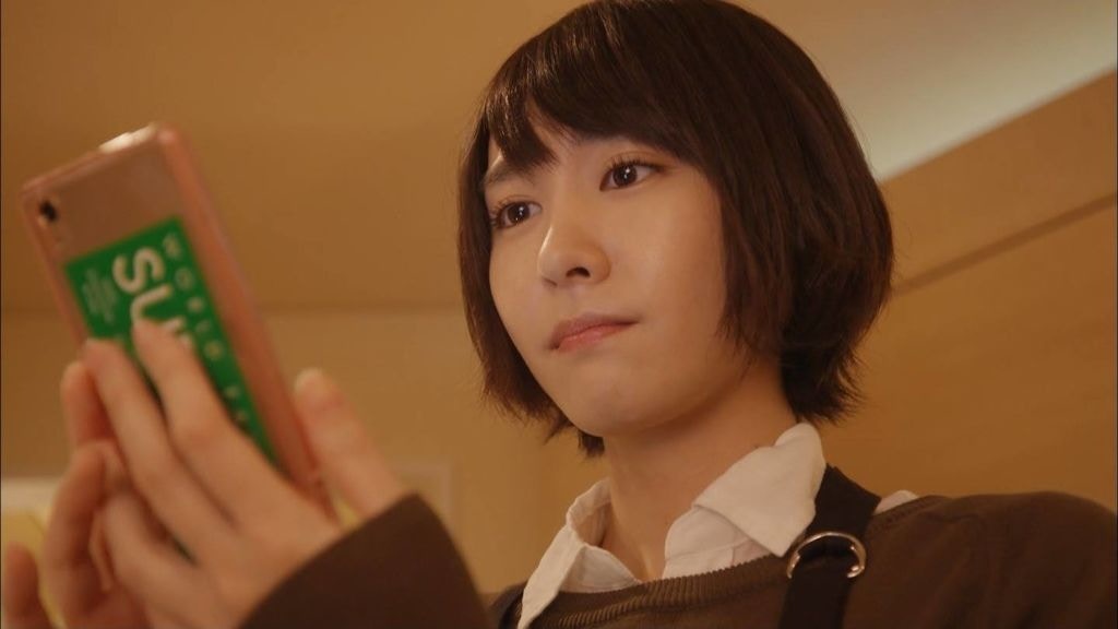 向日本人學習零尷尬婉拒大法男女都啱用要對方被拒絕完都唔覺