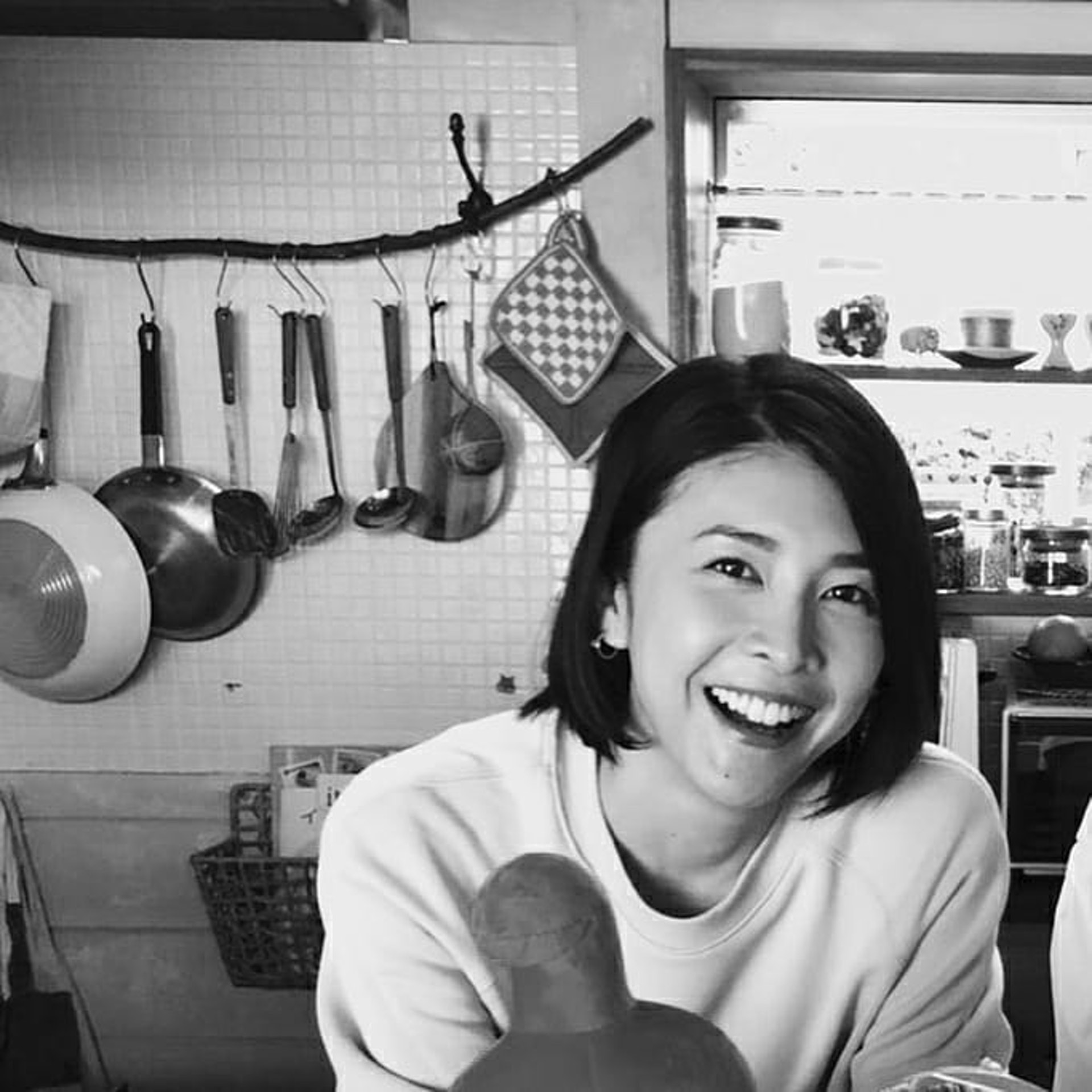 竹內結子逝世 從影24年被譽微笑女王盤點6個女強人經典角色 竹內結子逝世 從影24年被譽微笑女王盤點6個女強人經典角色