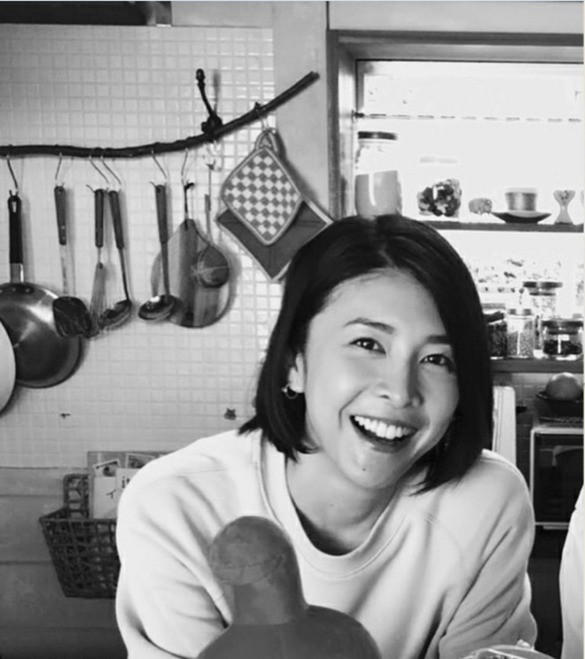 據日媒報道竹內結子在寢室上吊身亡。(IG:yuko_takeuchi0401) 據日媒報道竹內結子在寢室上吊身亡。(IG:yuko_takeuchi0401)