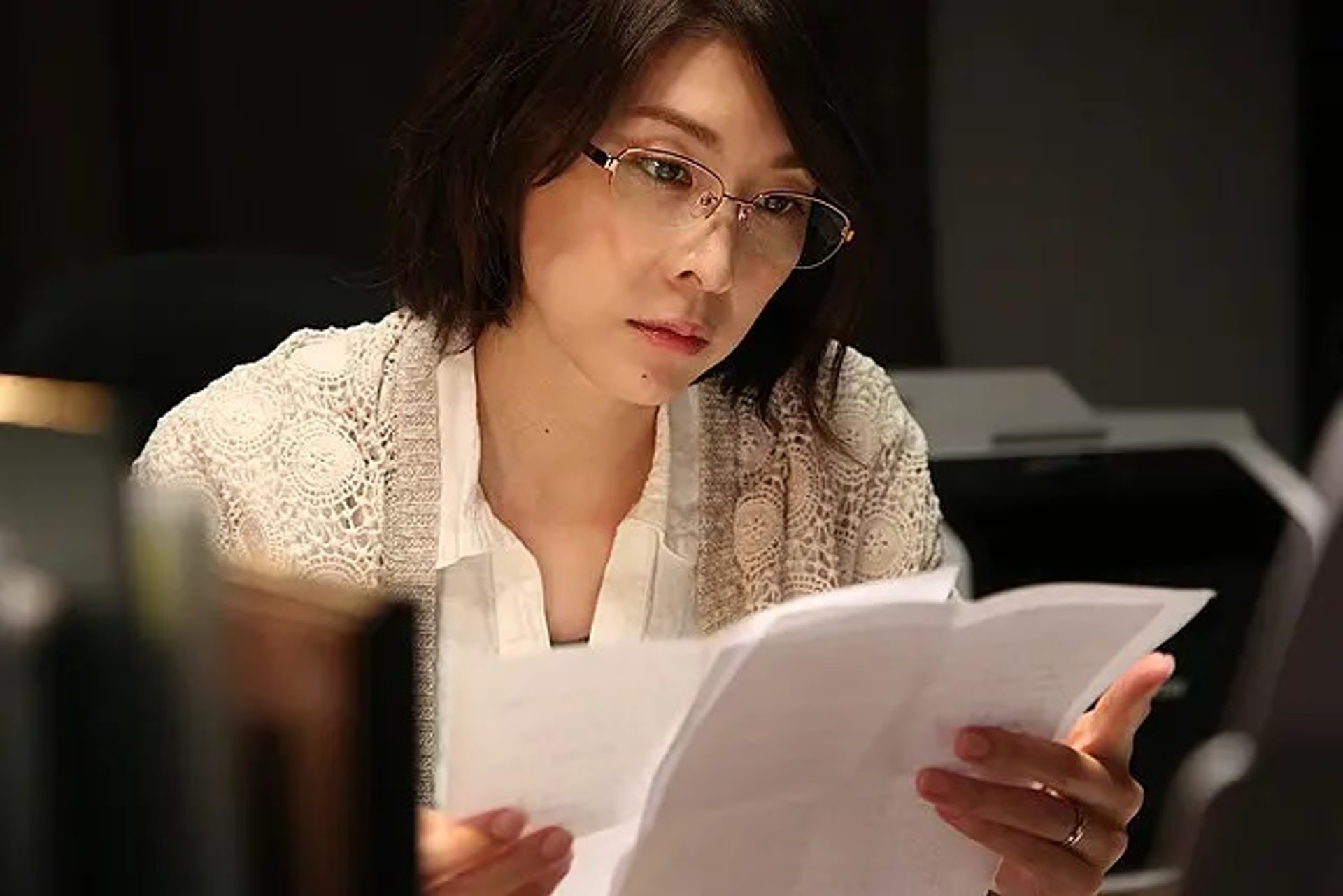 竹內結子逝世 17歲演 午夜凶鈴 首遇害者遭嚇怕而避演鬼片 香港01 電影 竹內結子逝世 17歲演 午夜凶鈴 首遇害者遭嚇怕而避演鬼片 香港01 電影