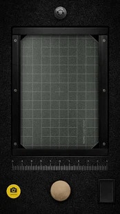 NOMO（APP STORE截圖）