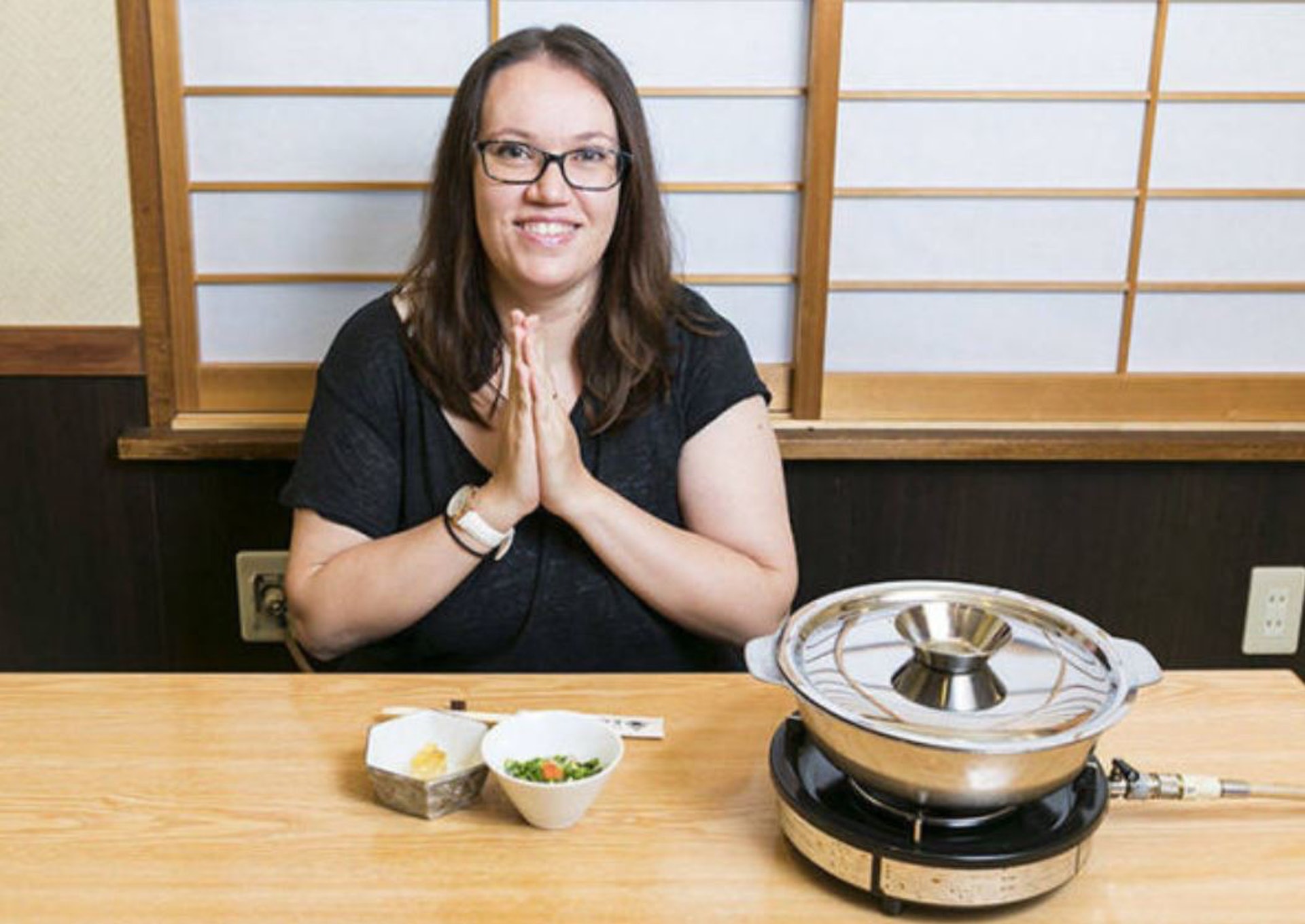 (LIVE JAPAN授權使用) (LIVE JAPAN授權使用)