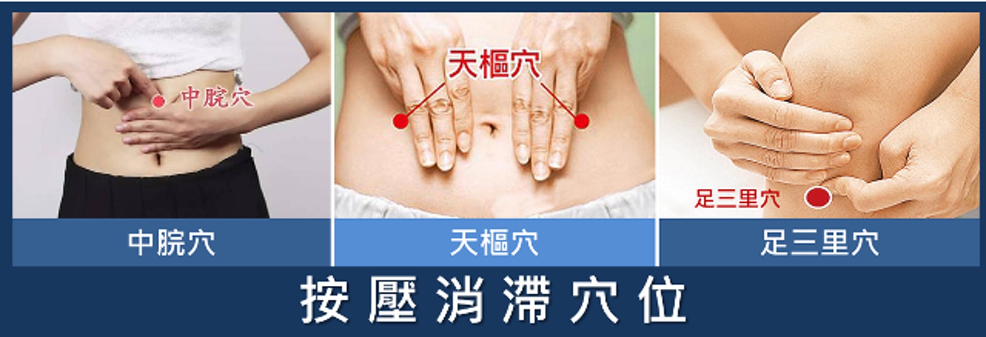 (圖片:hkhselderly) (圖片:hkhselderly)