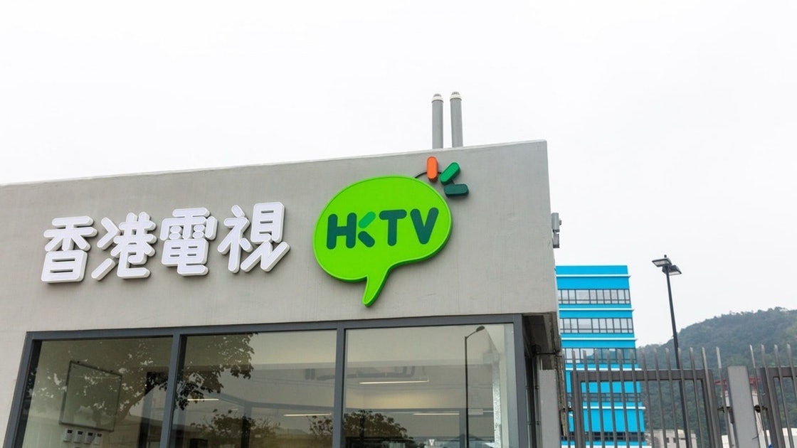 港視擴展簡易版hktvmall 門市設教學專員助長者學習網購 香港01 財經快訊