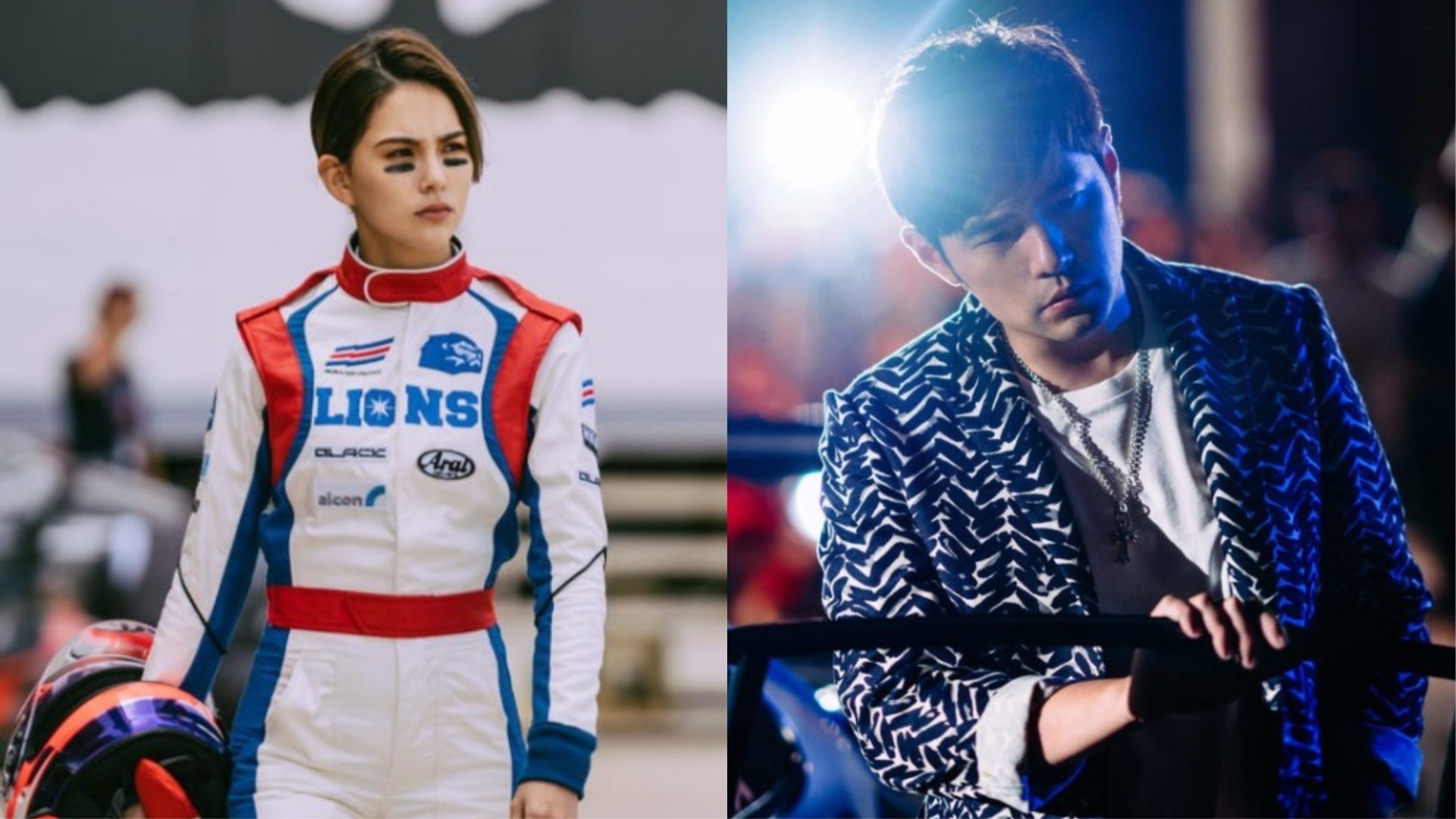 å±å'é¢¨é² å'¨æ°å«æåå¤«å¦»ææª