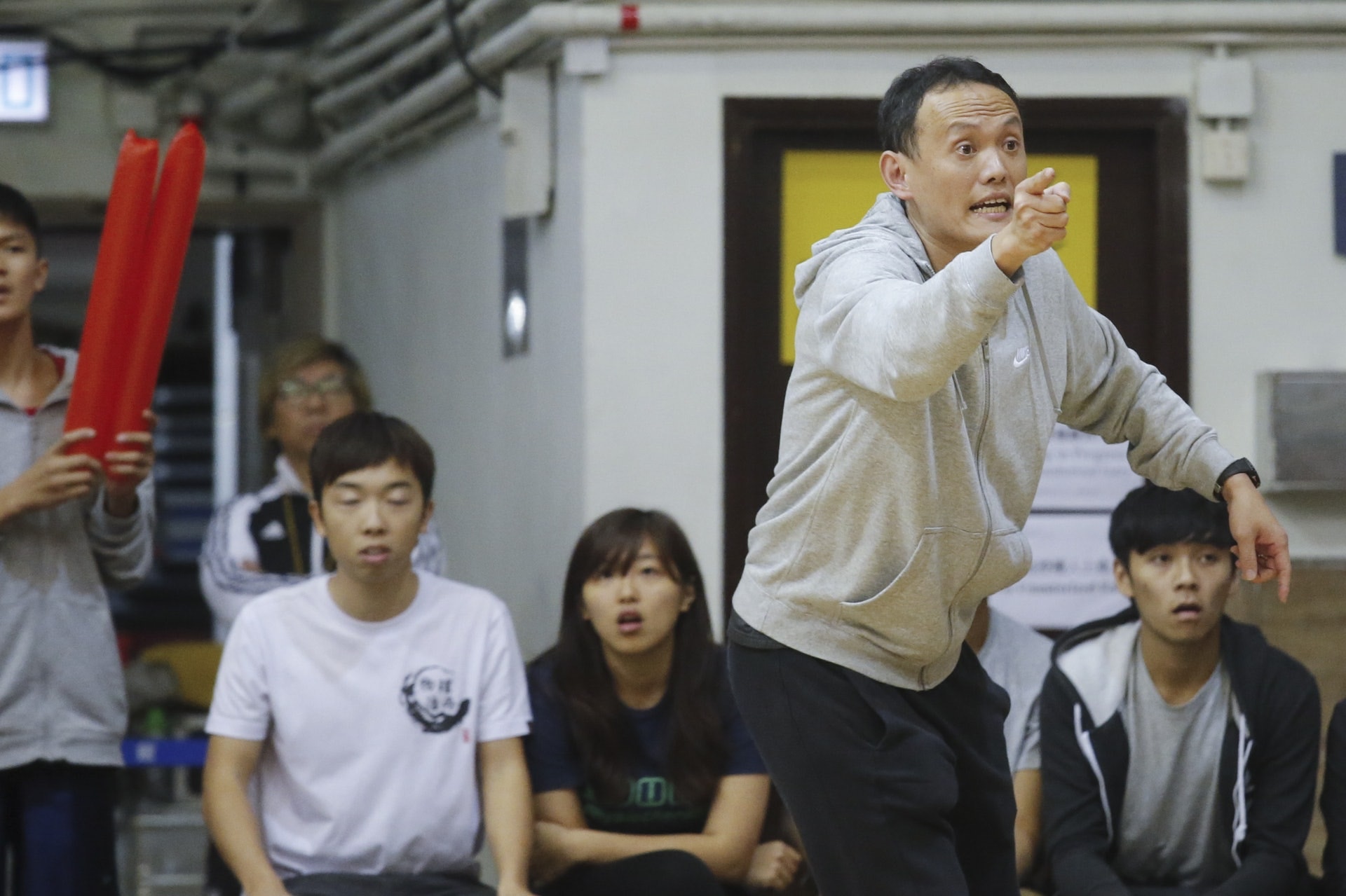 https://cdn.hk01.com/di/media/images/dw/20200930/388049432949690368.jpeg/KJU5sXqVHMuSkq2c9ZshiWVsDQx62M4WW7aY_Vu2mP0?v=w640