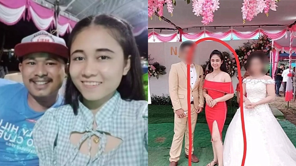 JPG4　人妻　夫婦交換 