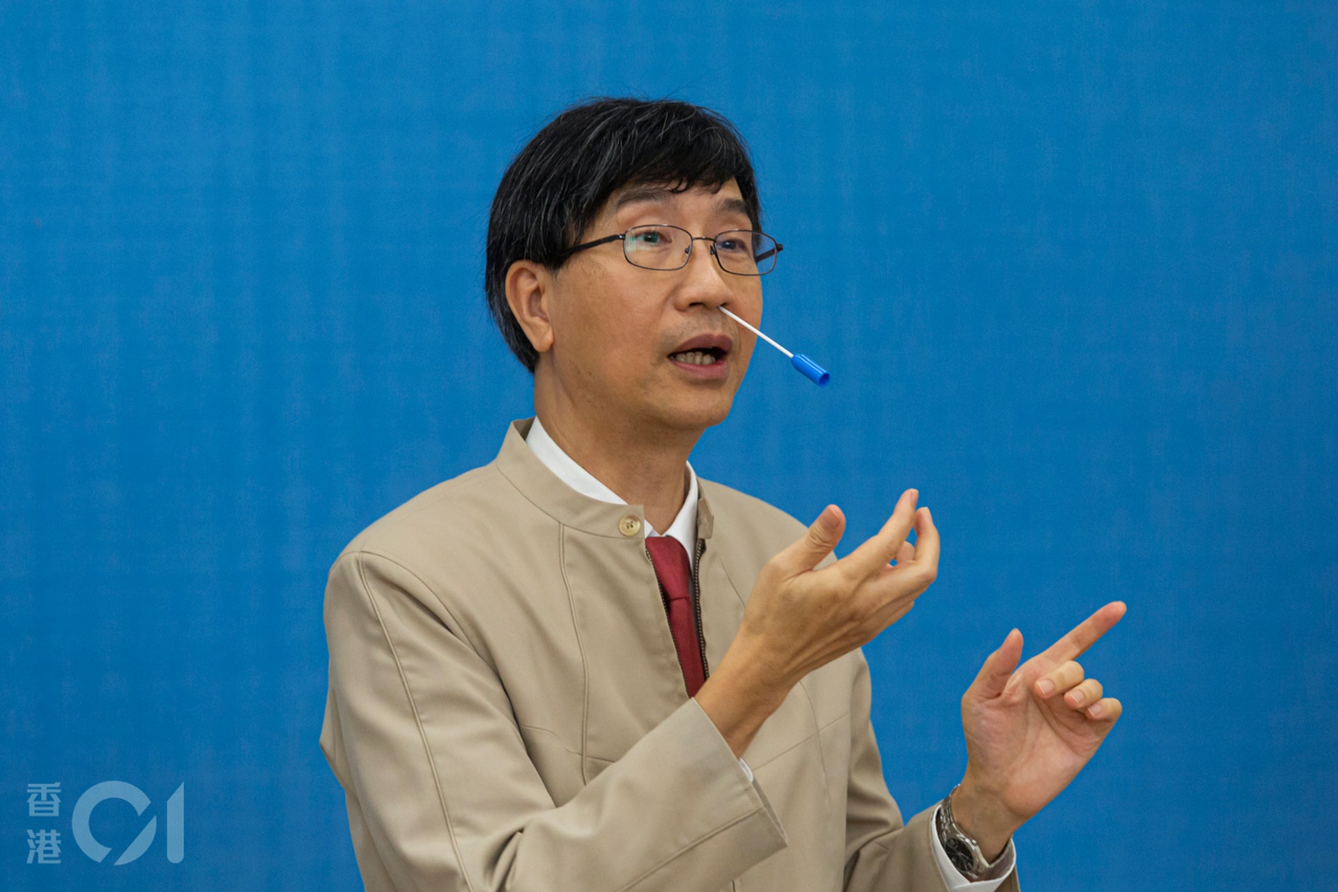 æ°å èºç è¢ååæå
¨æ°'æª¢æ¸¬ç¡æå¡éè¬ç´å¾é¨é人å