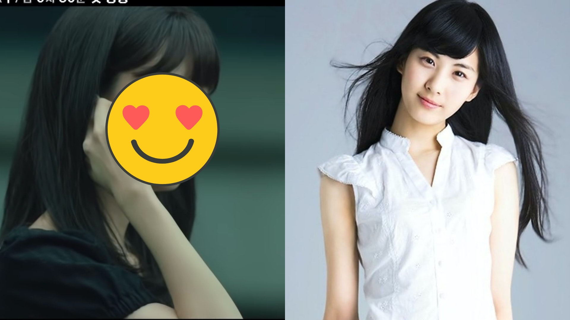 少女時代徐玄新劇《私生活》扮學生 撞樣13年前出道青澀模樣 少女時代徐玄新劇《私生活》扮學生 撞樣13年前出道青澀模樣