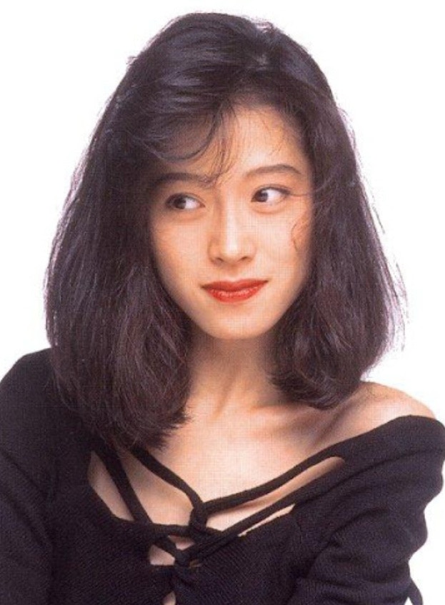 近況 中森 明菜