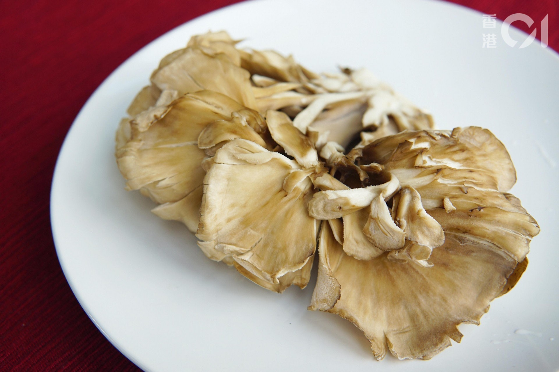 降血糖食物 舞茸湯舞茸飯簡單易做維持血管年輕防三高減肚腩 醫師easy 降血糖食物 舞茸湯舞茸飯簡單易做維持血管年輕防三高減肚腩 醫師easy