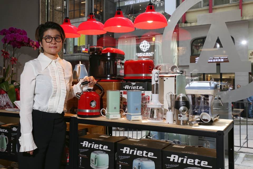 美禁香港製造標籤｜紅A：美國訂單僅佔2%　已在禁令生效前出貨