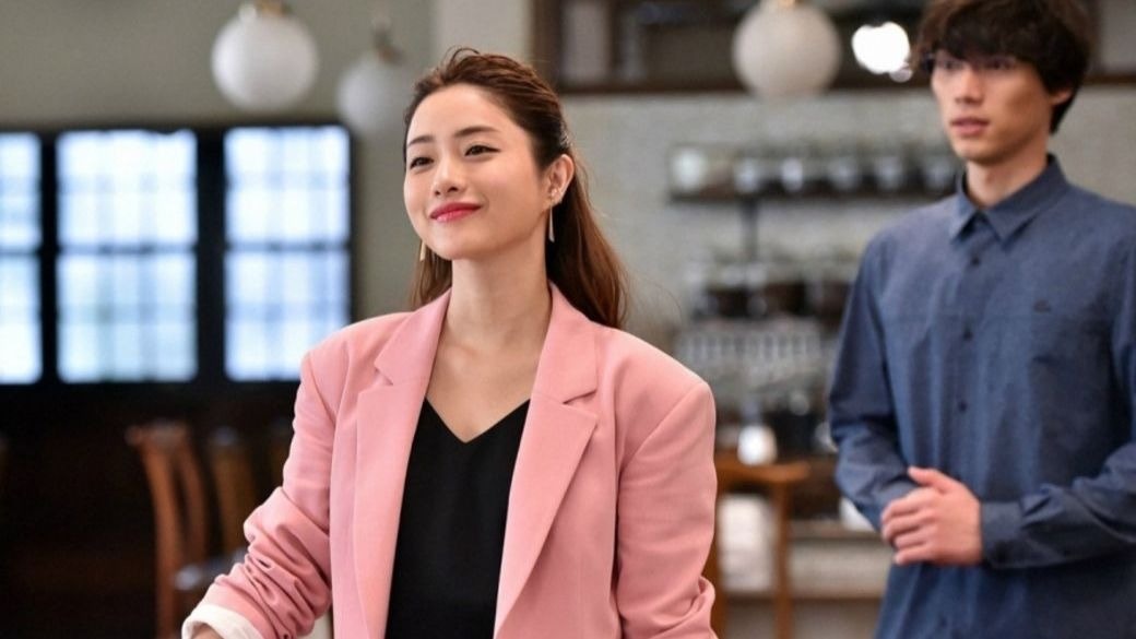 覺得自己唔起眼冇魅力？教你如何用「光環效應」提升外人對你評價