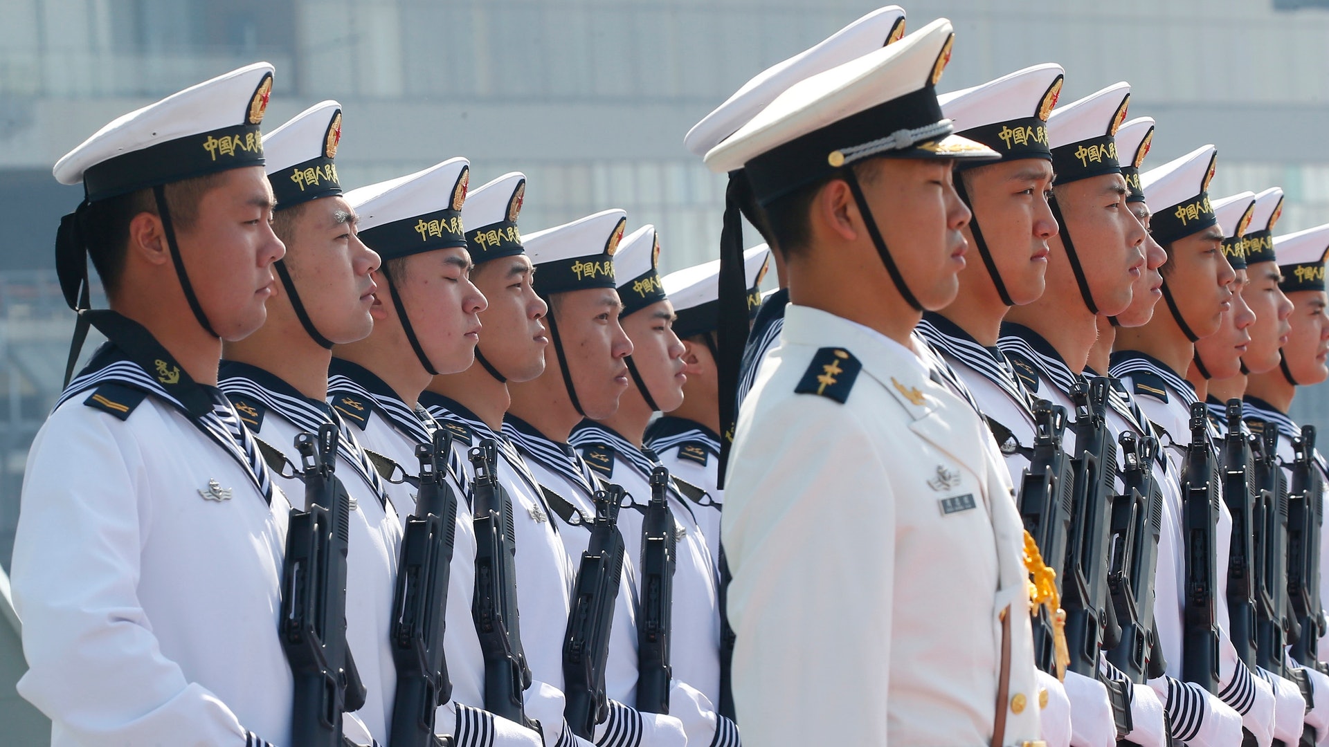 最新 海軍五省壁紙 Hd壁紙画像のコレクション